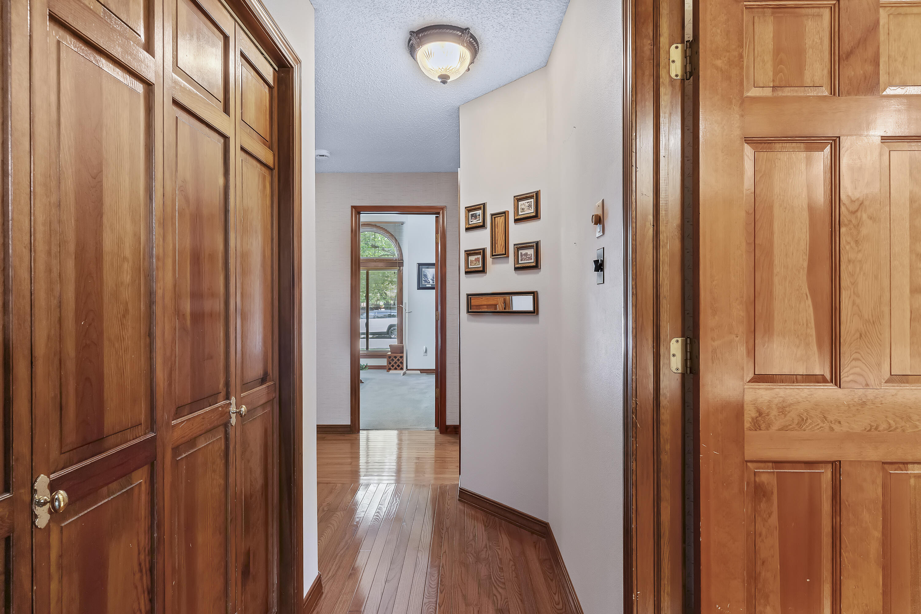 4715 South Connor Avenue Property Photo 32