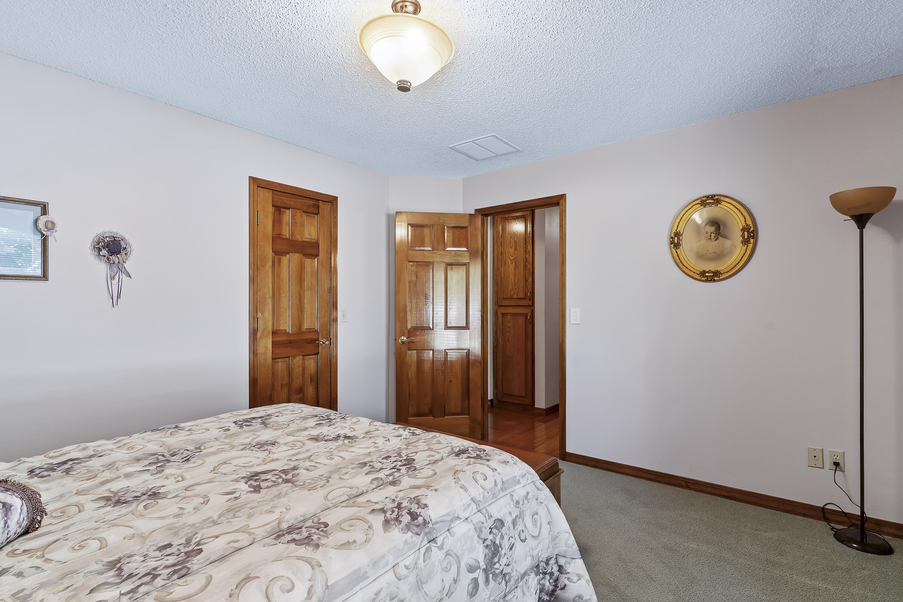 4715 South Connor Avenue Property Photo 34