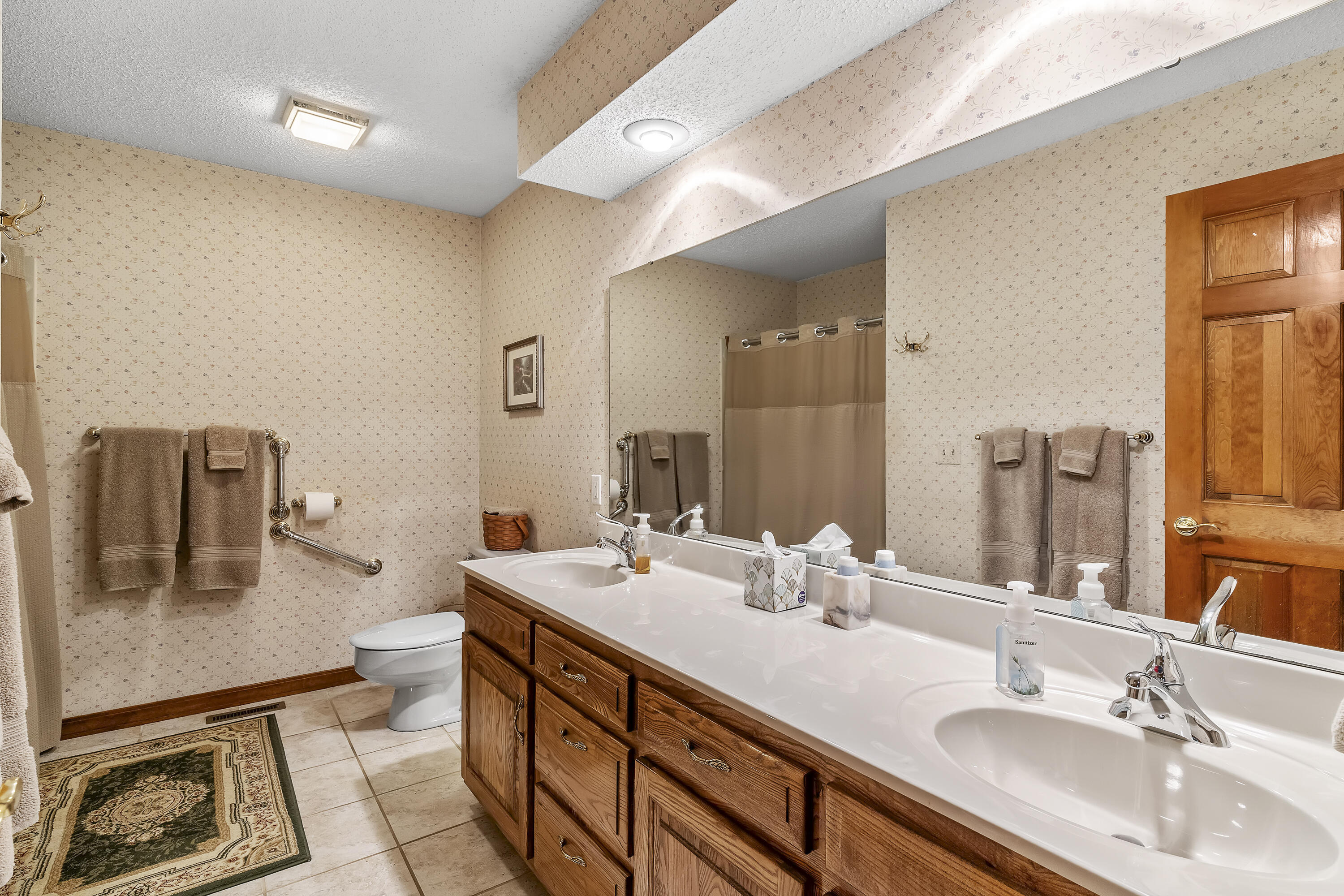 4715 South Connor Avenue Property Photo 35