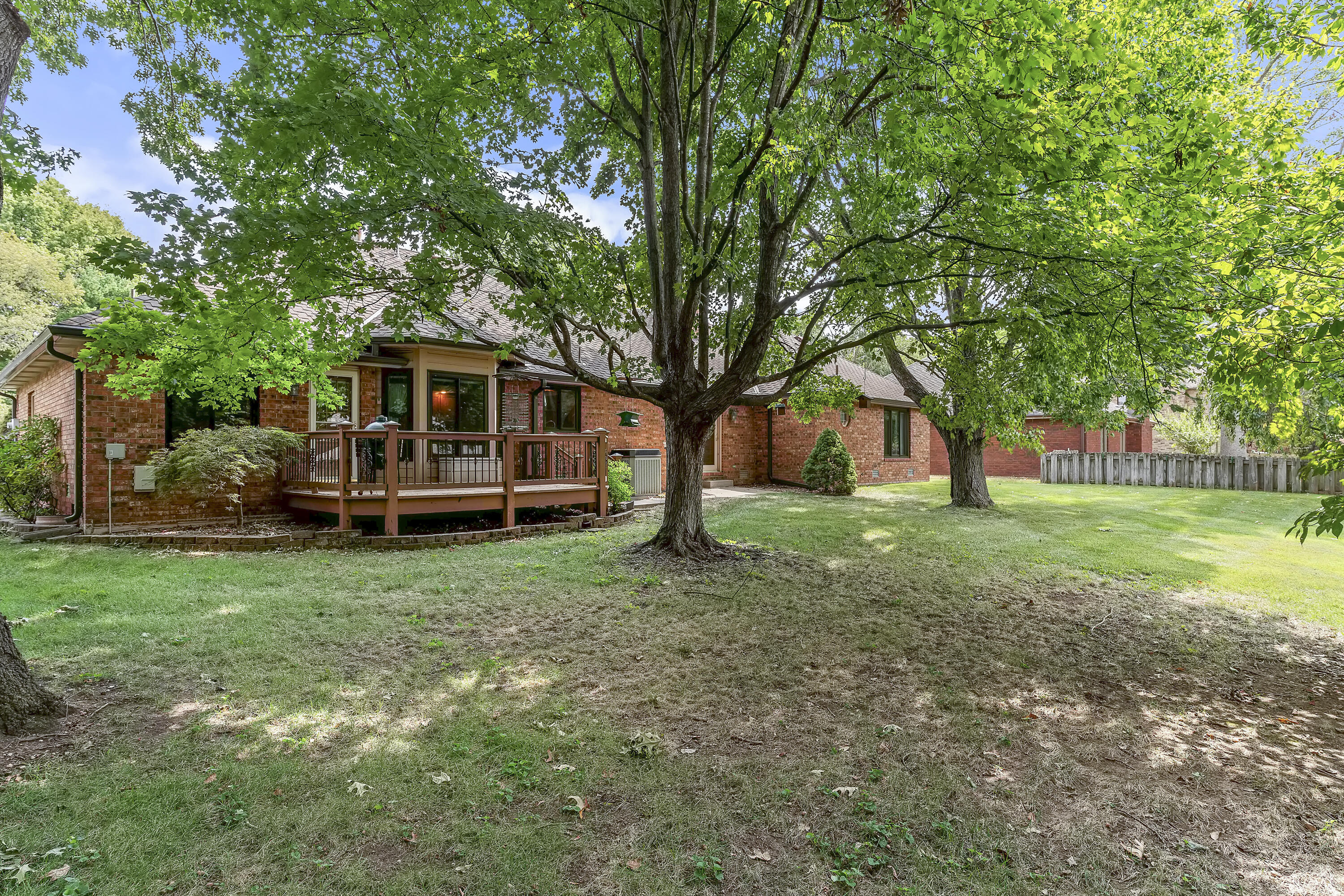 4715 South Connor Avenue Property Photo 38