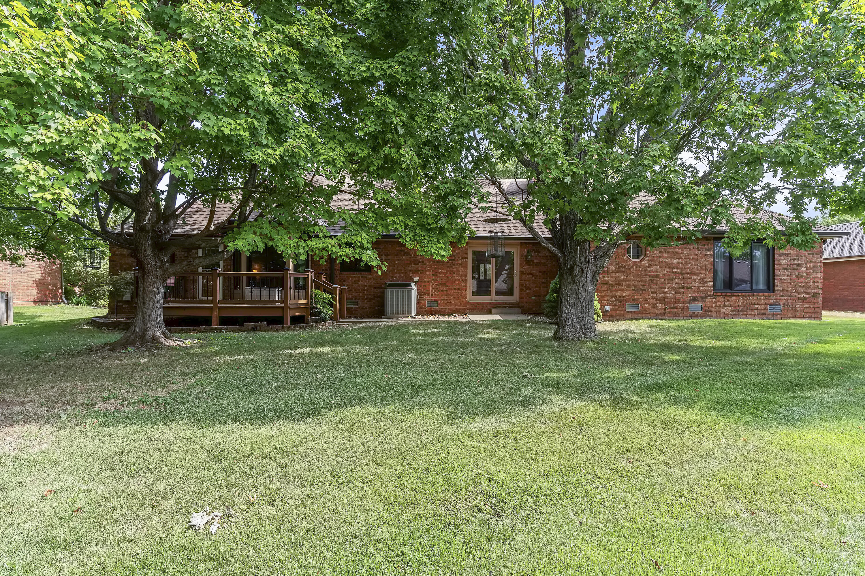 4715 South Connor Avenue Property Photo 39