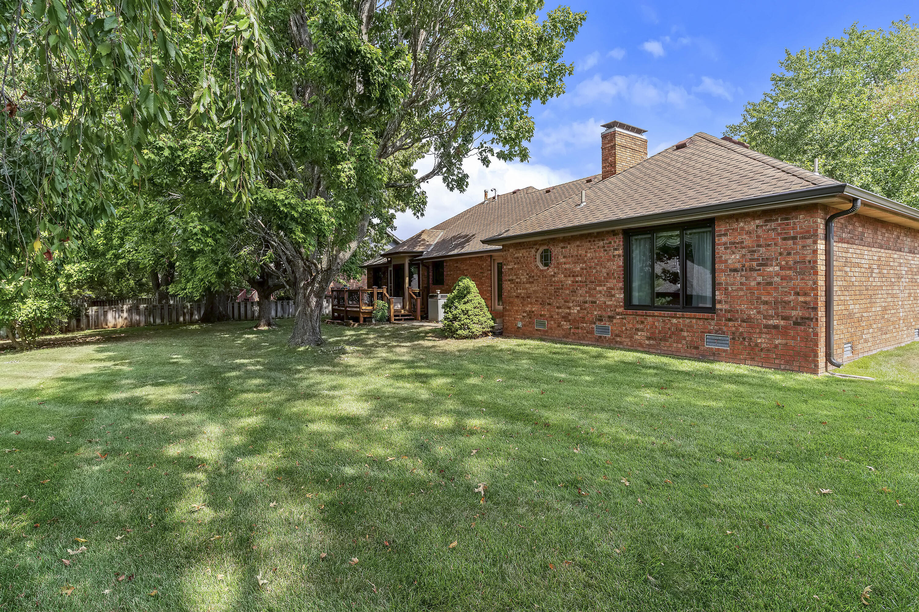 4715 South Connor Avenue Property Photo 40