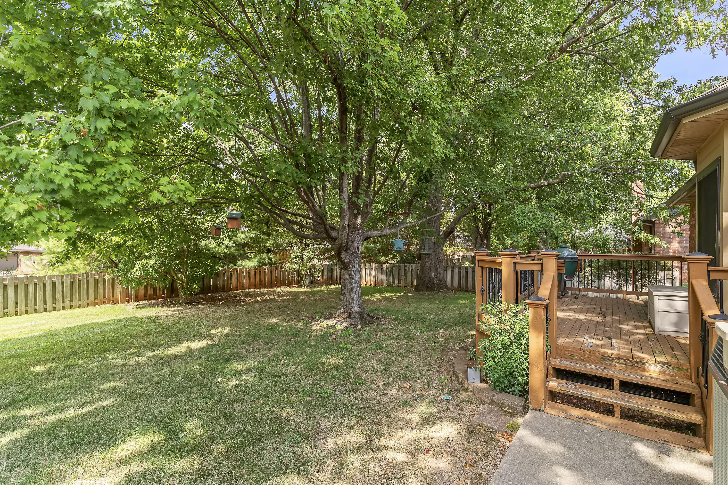 4715 South Connor Avenue Property Photo 41
