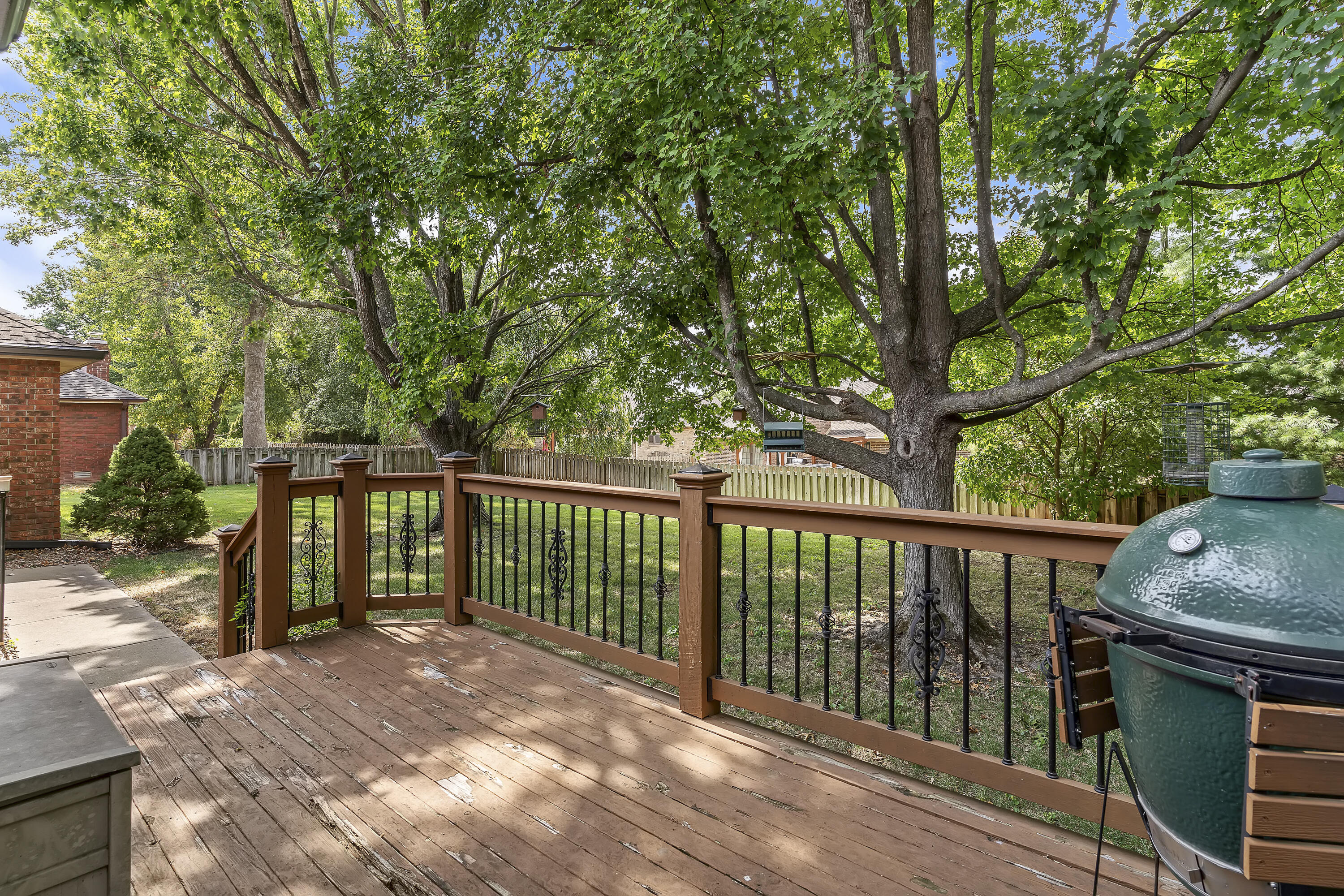 4715 South Connor Avenue Property Photo 42