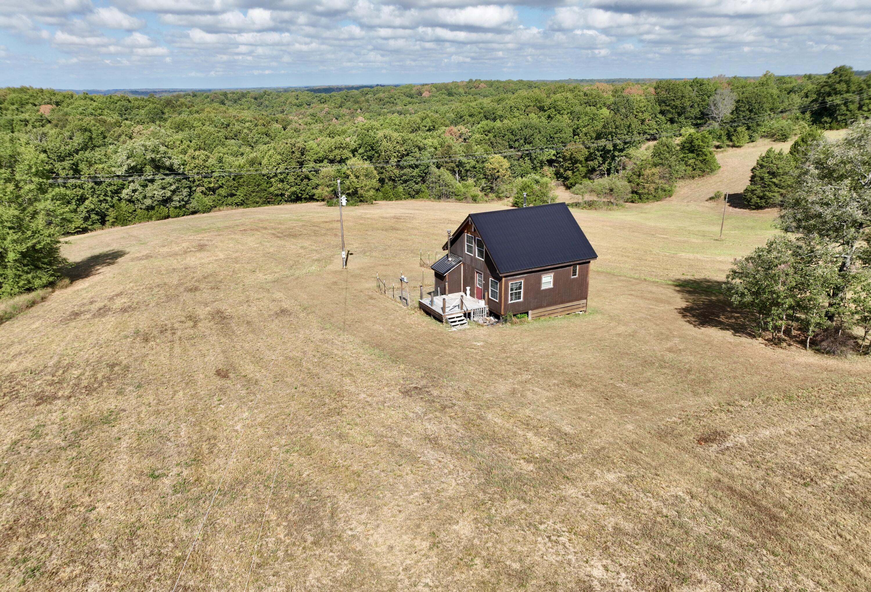 1374 Scotch Hollow Road Property Photo 1