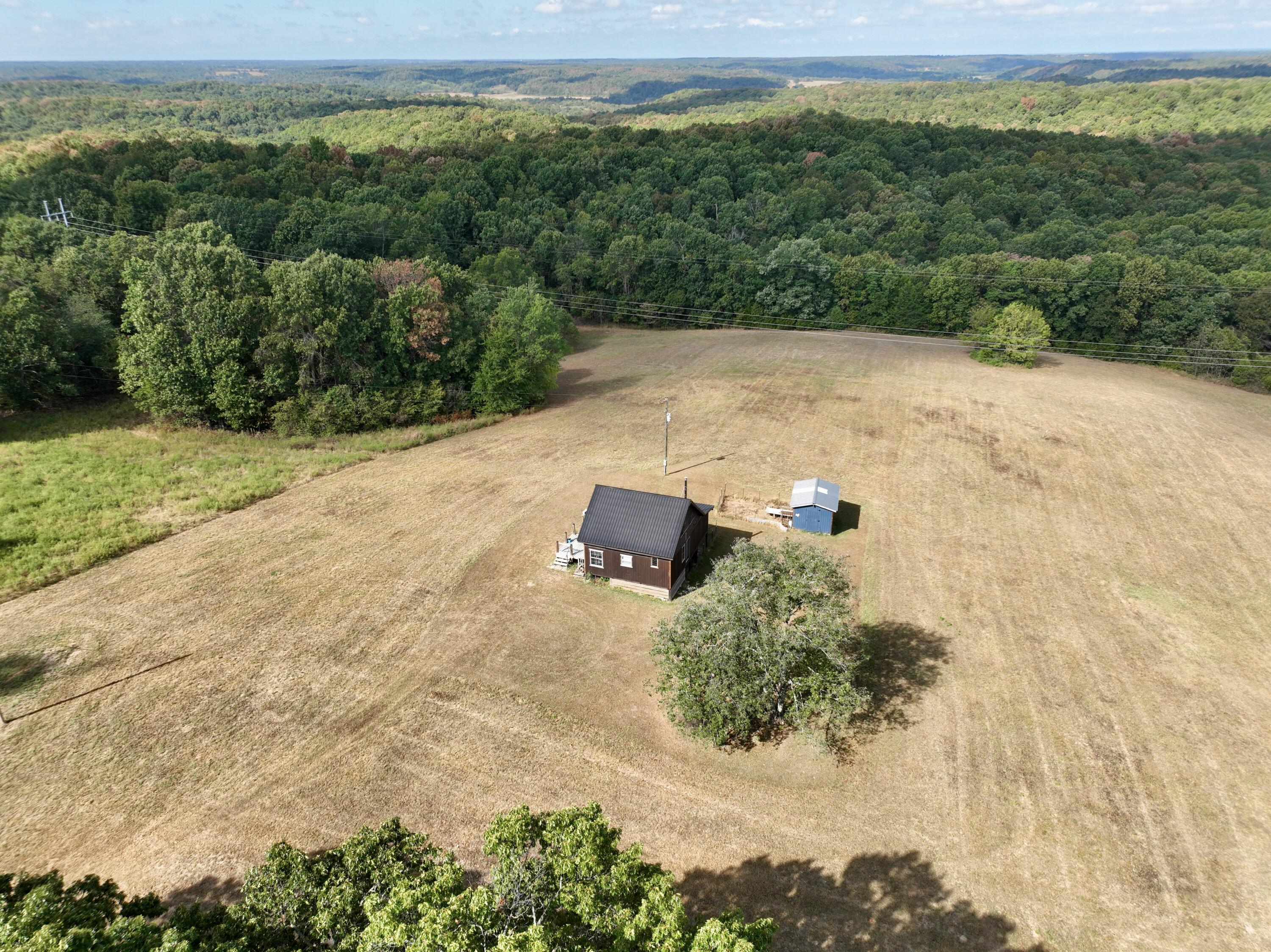 1374 Scotch Hollow Road Property Photo 2