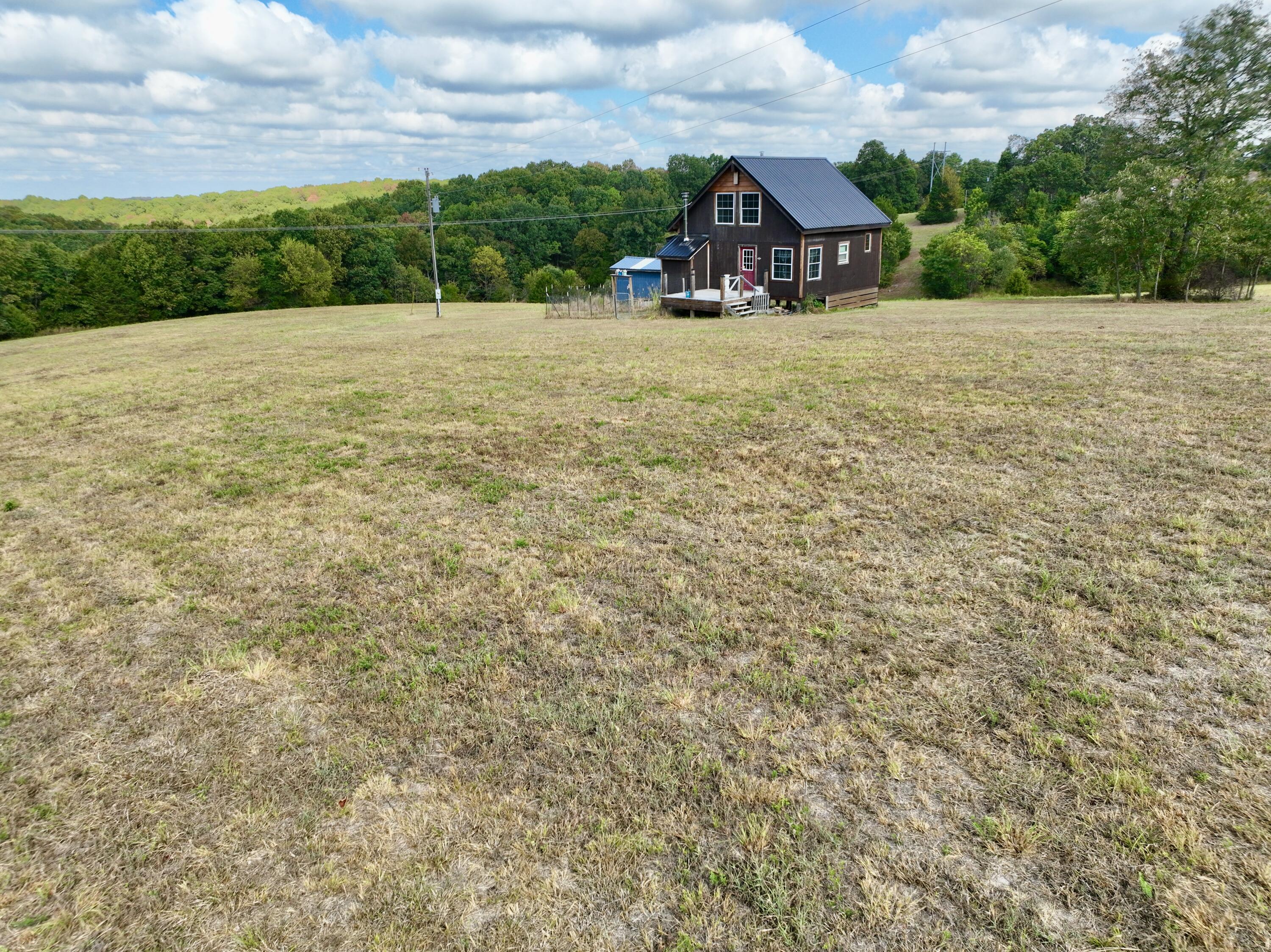 1374 Scotch Hollow Road Property Photo 5