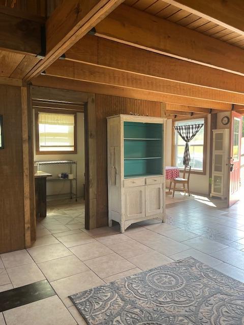 1374 Scotch Hollow Road Property Photo 6