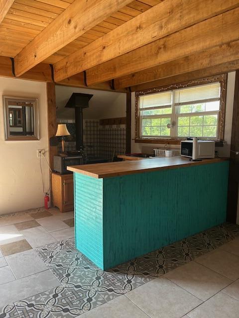 1374 Scotch Hollow Road Property Photo 8