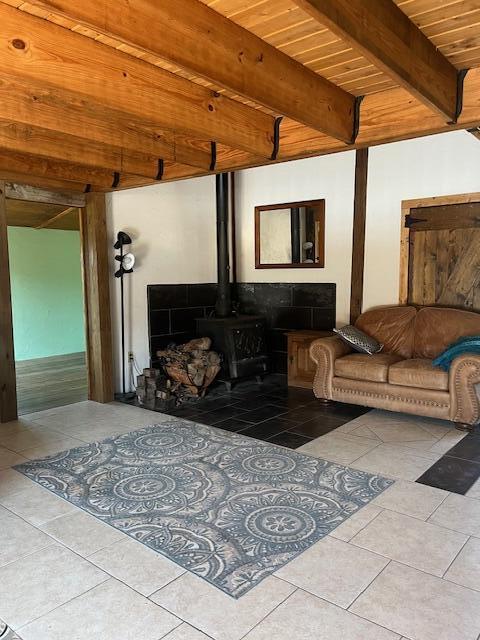 1374 Scotch Hollow Road Property Photo 11