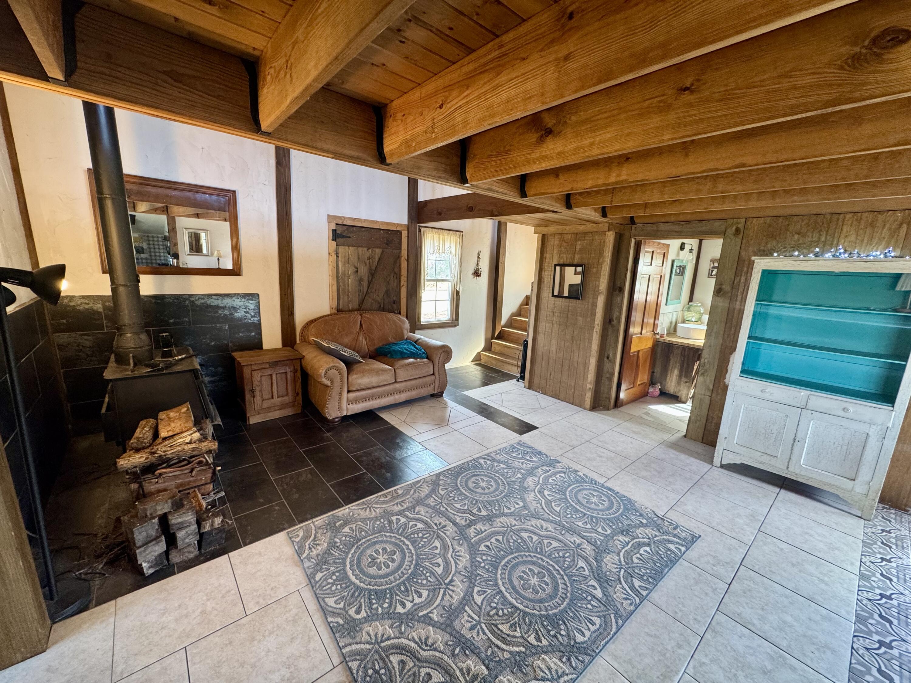 1374 Scotch Hollow Road Property Photo 12