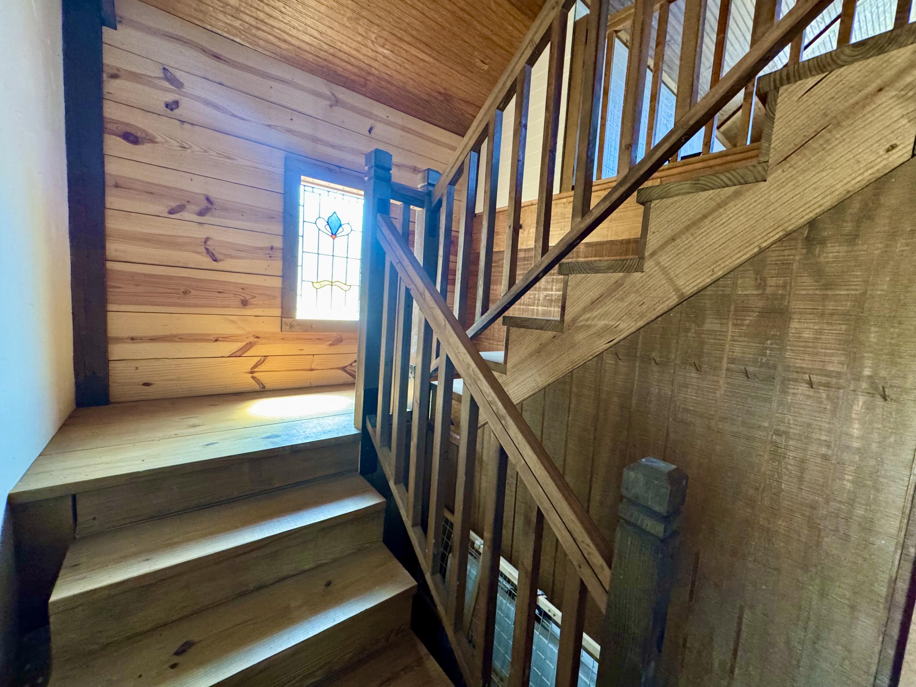 1374 Scotch Hollow Road Property Photo 18
