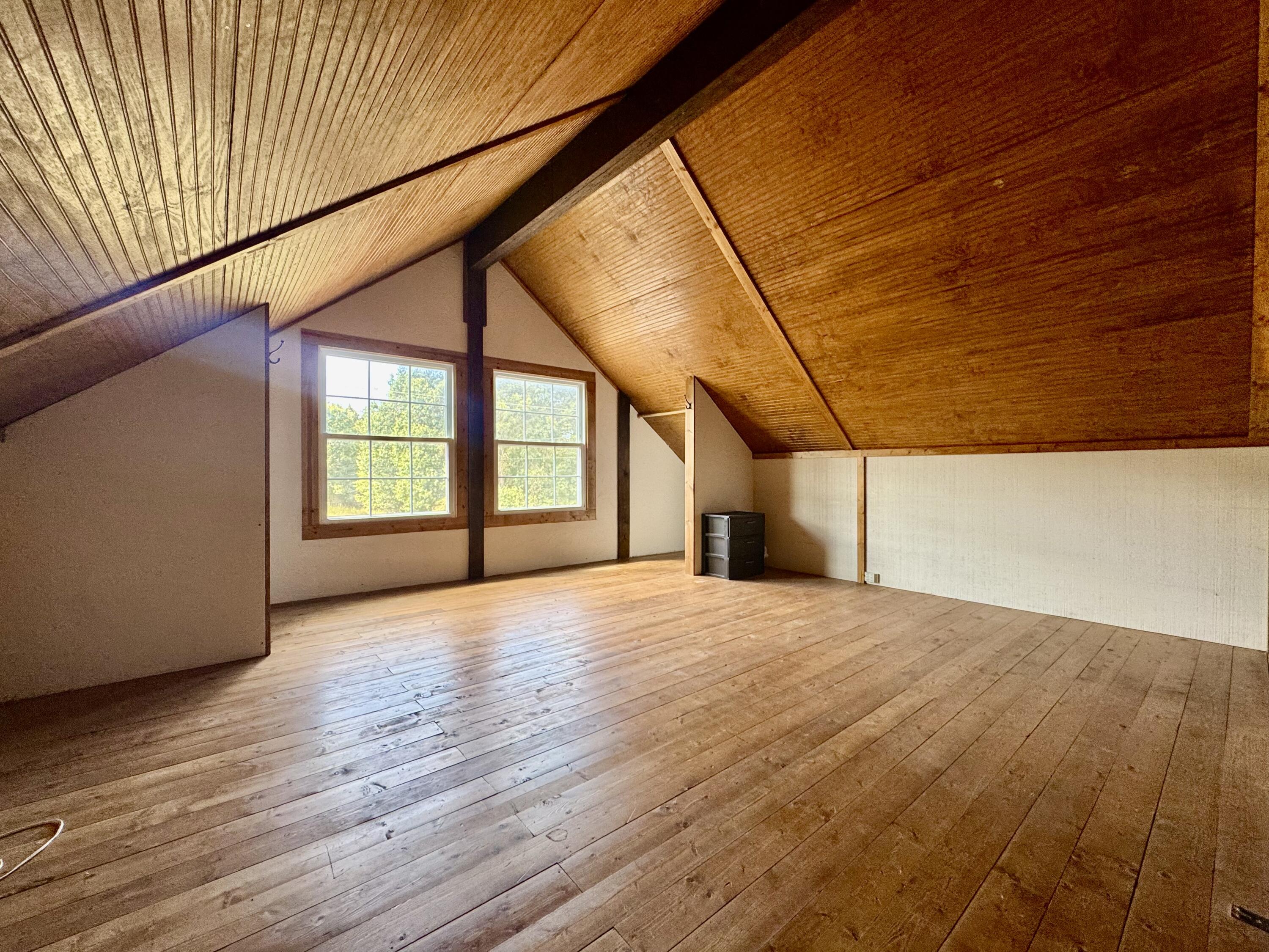 1374 Scotch Hollow Road Property Photo 19