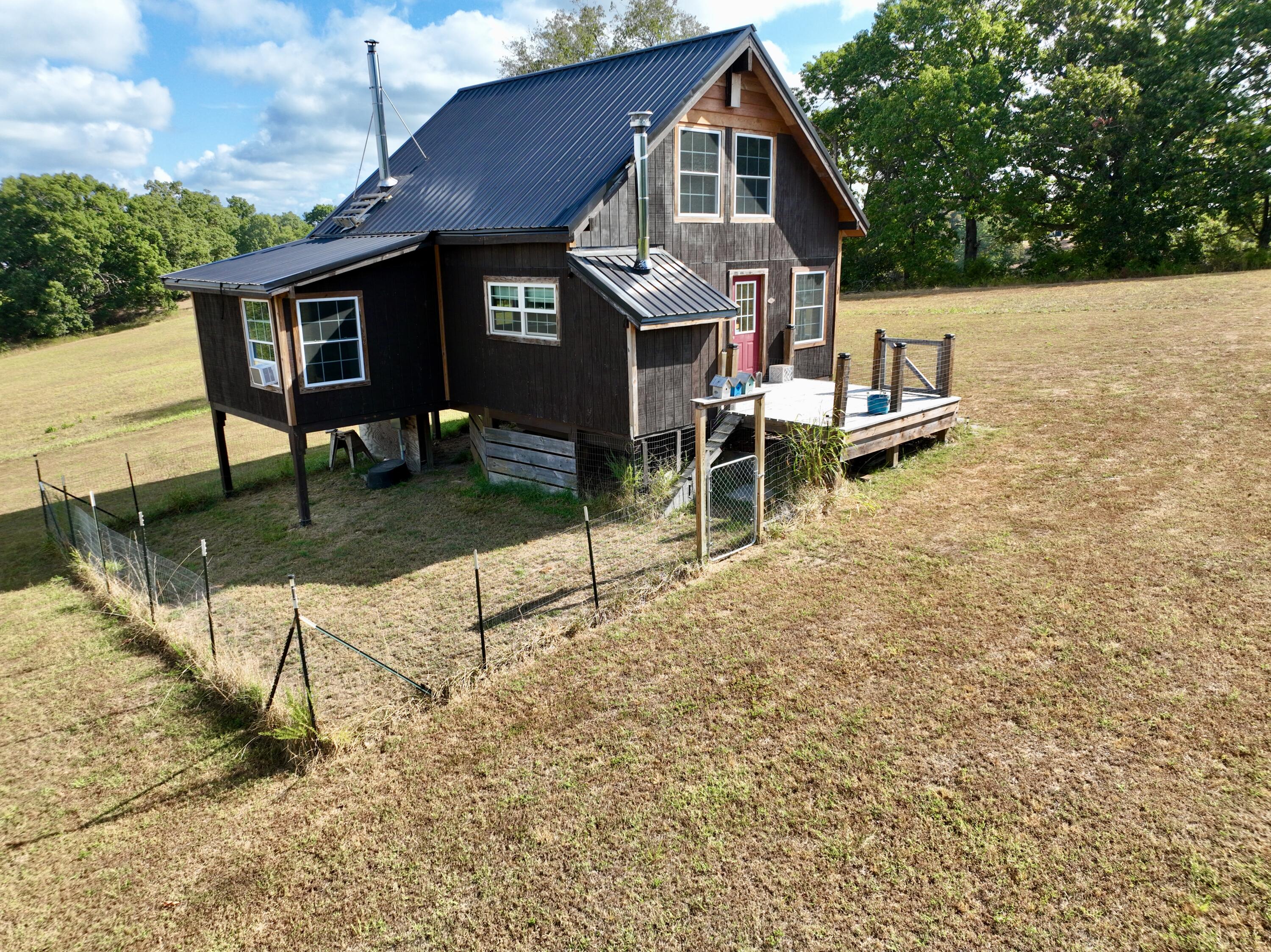 1374 Scotch Hollow Road Property Photo 20