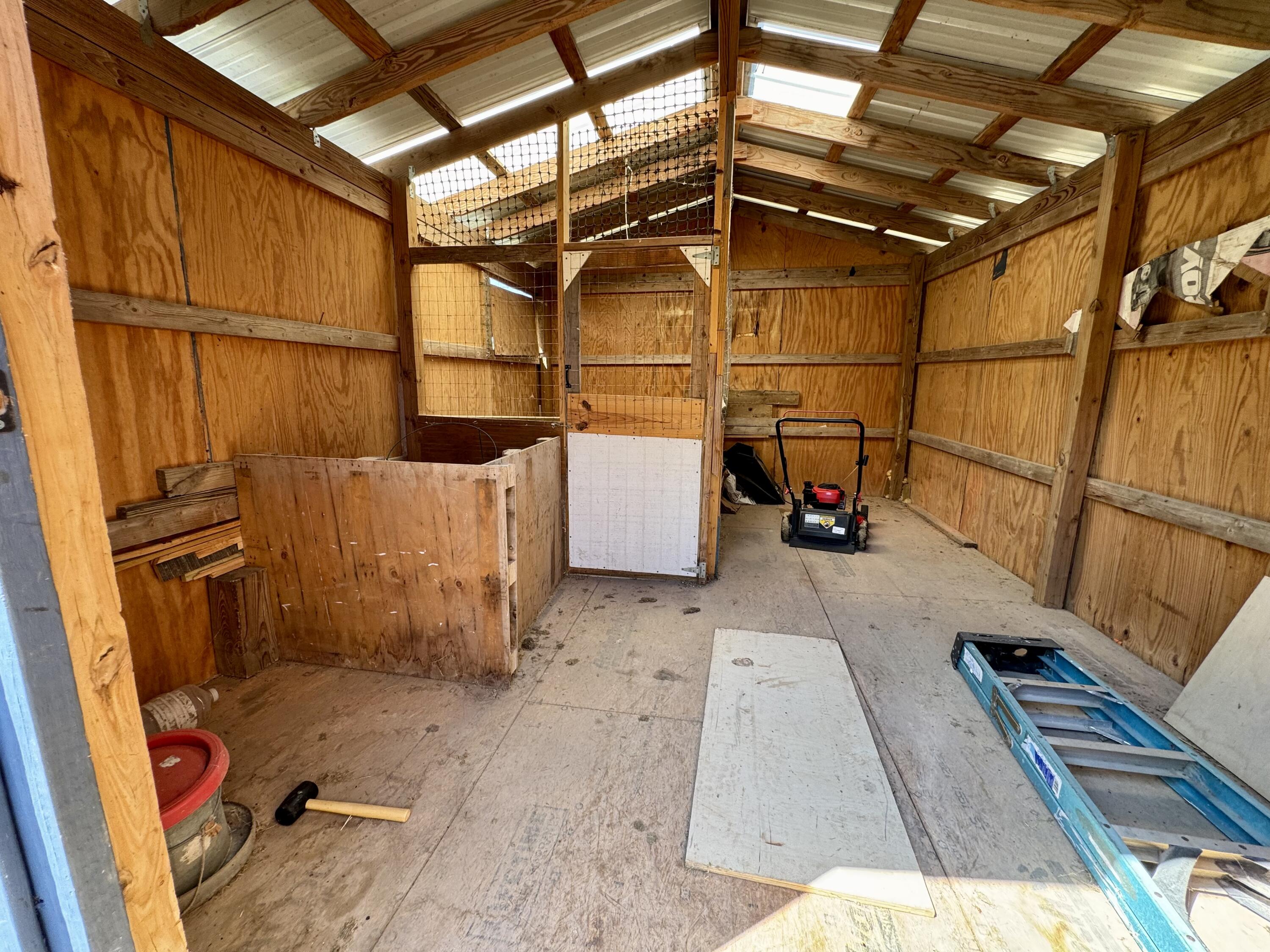 1374 Scotch Hollow Road Property Photo 21
