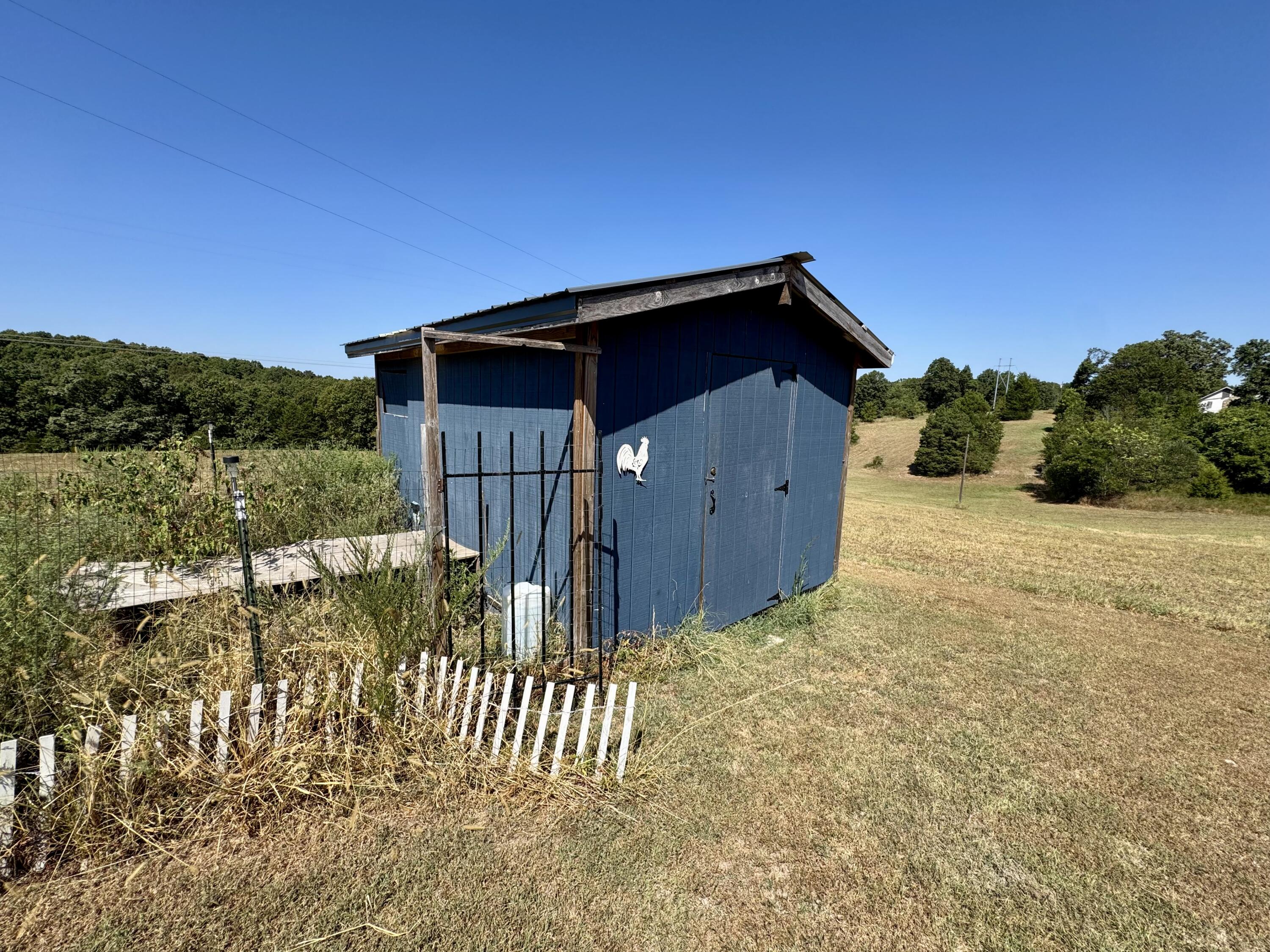 1374 Scotch Hollow Road Property Photo 22