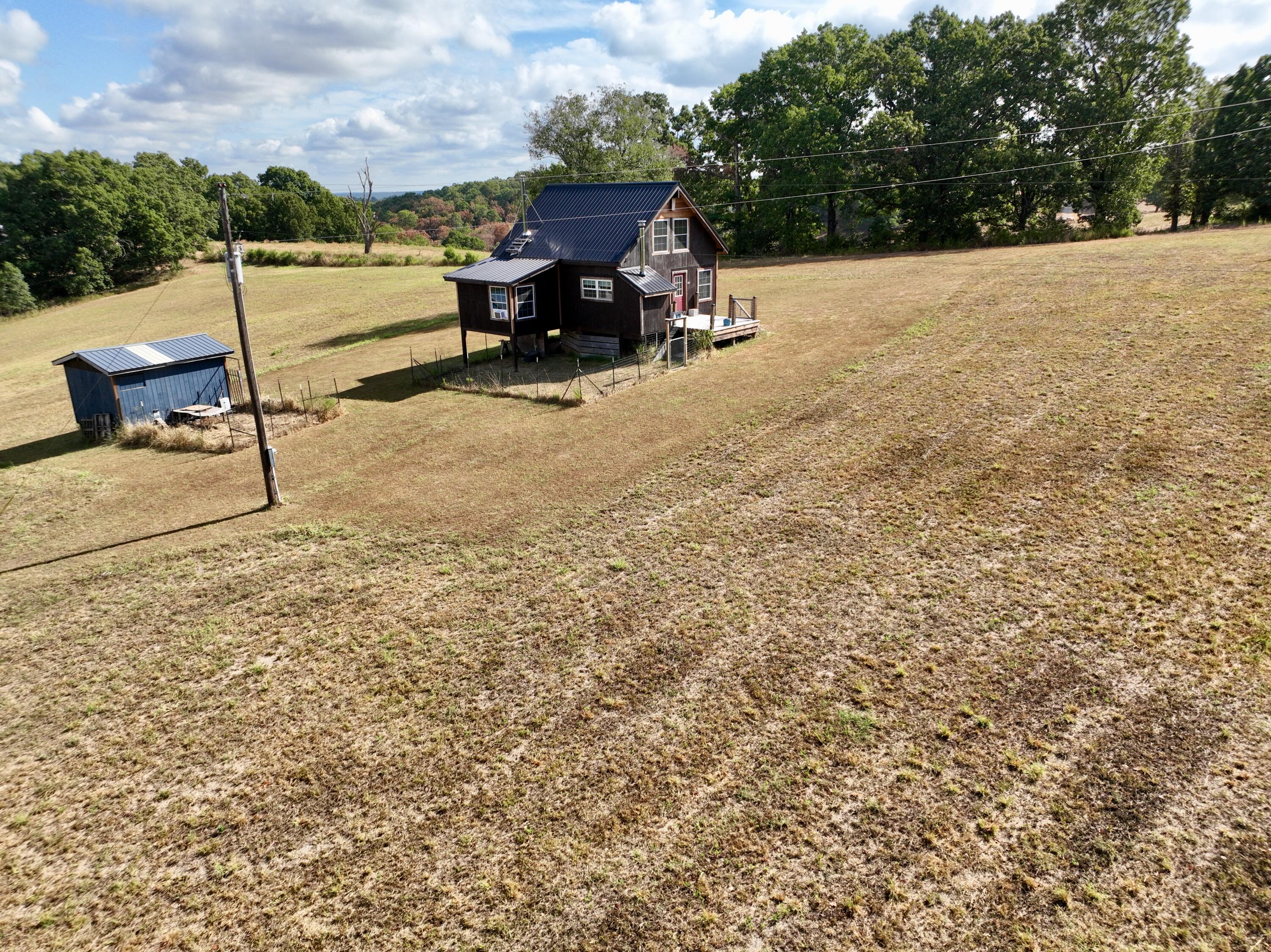 1374 Scotch Hollow Road Property Photo 23