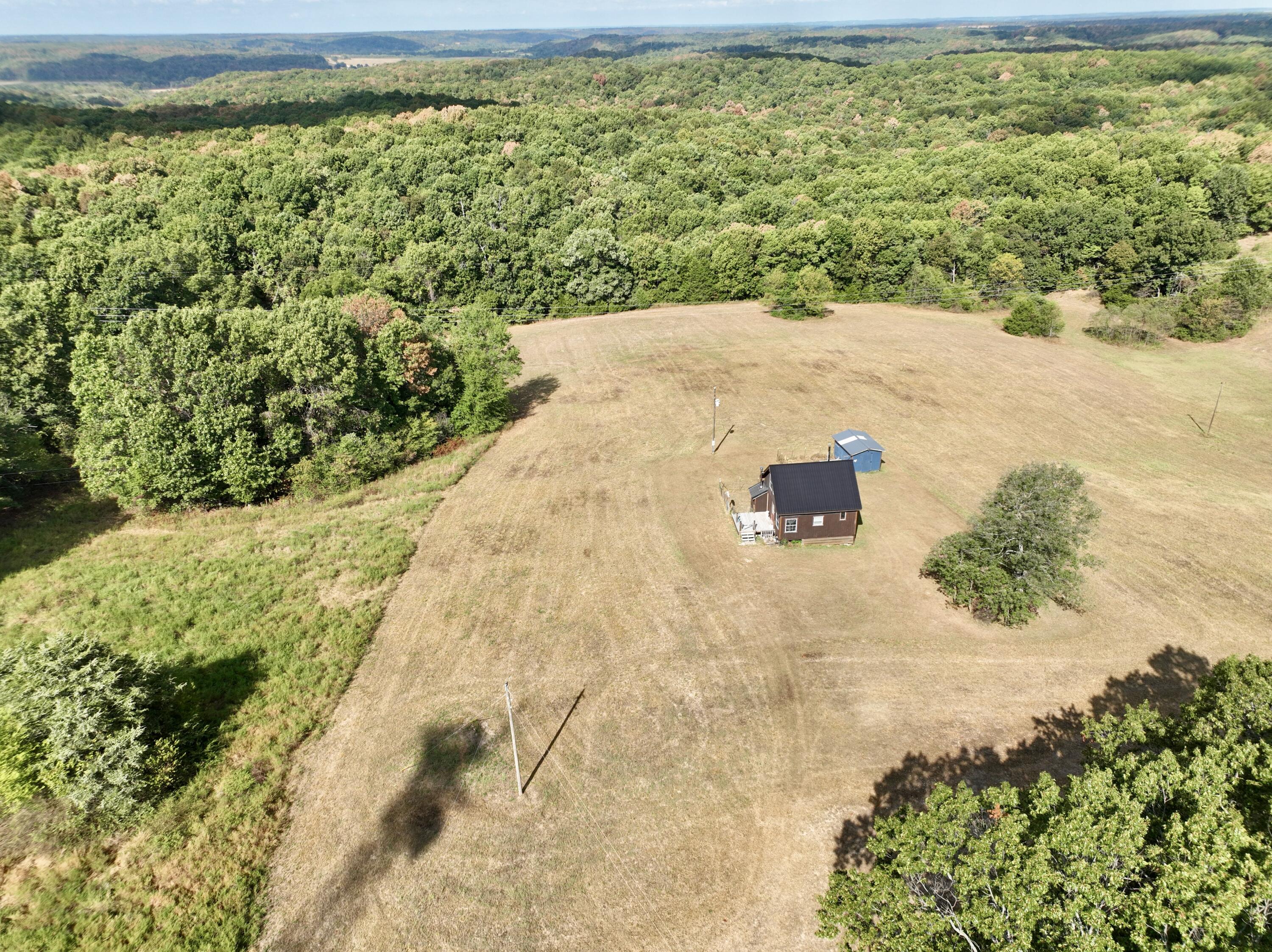 1374 Scotch Hollow Road Property Photo 24