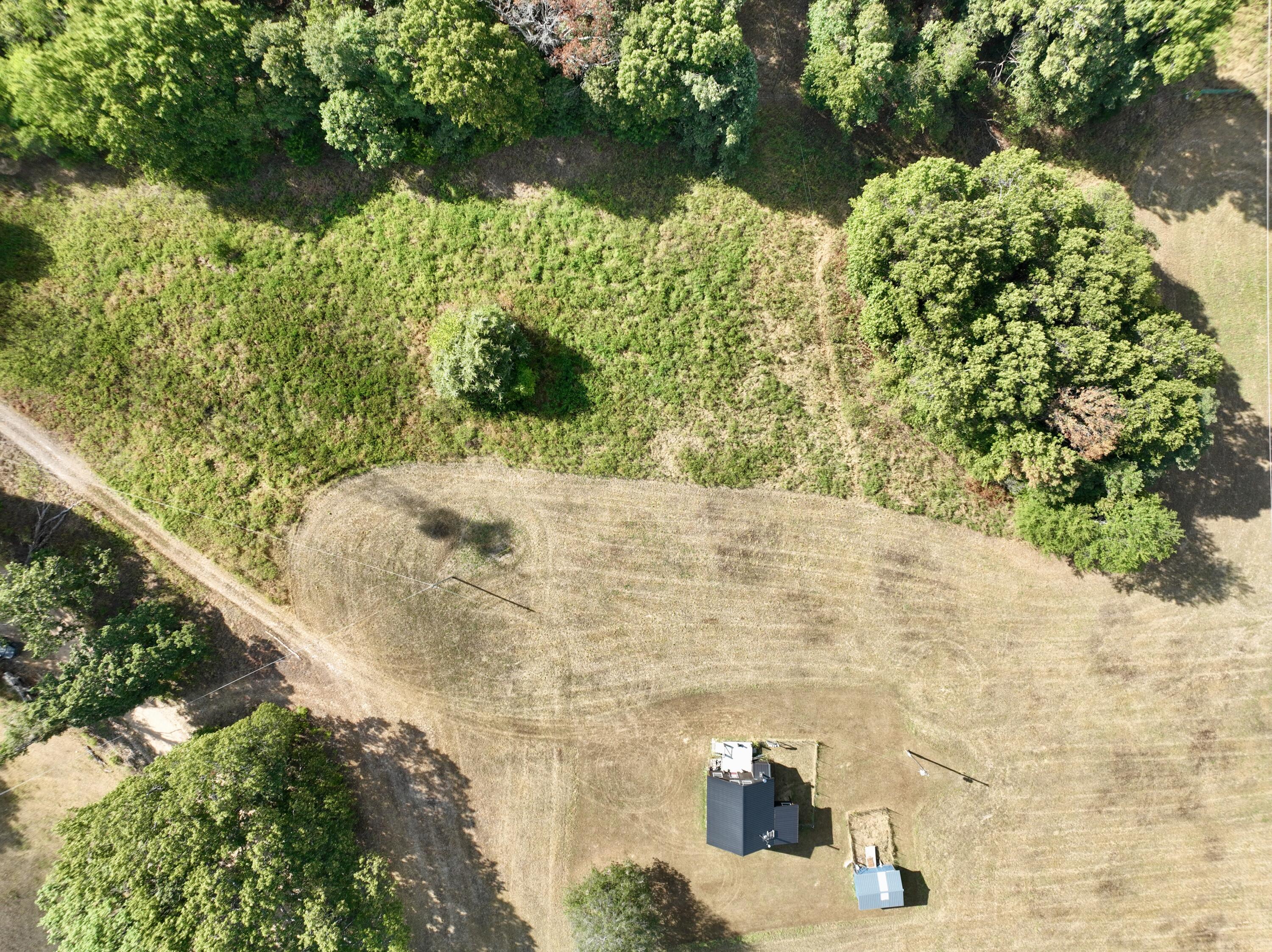 1374 Scotch Hollow Road Property Photo 25