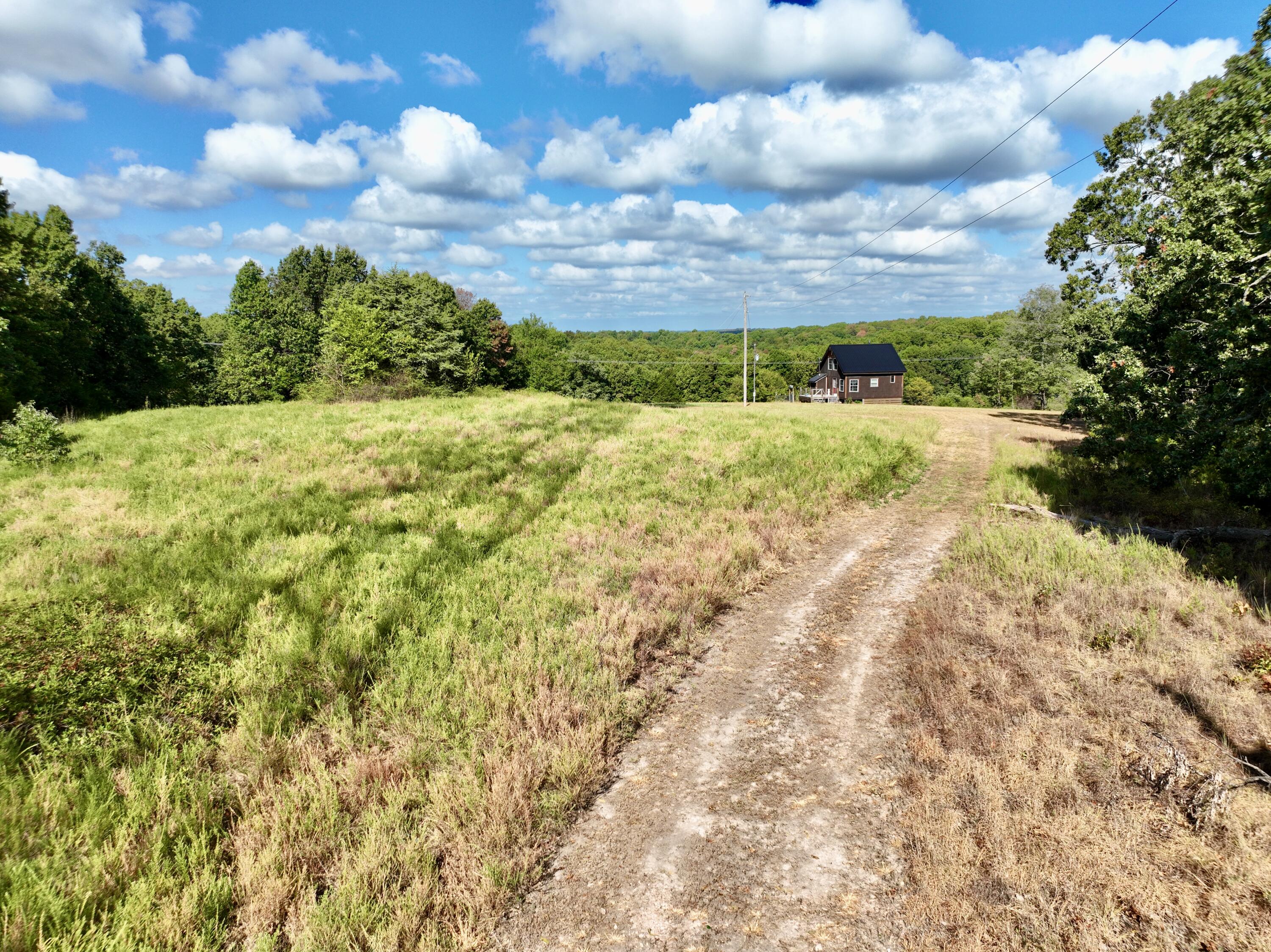 1374 Scotch Hollow Road Property Photo 26