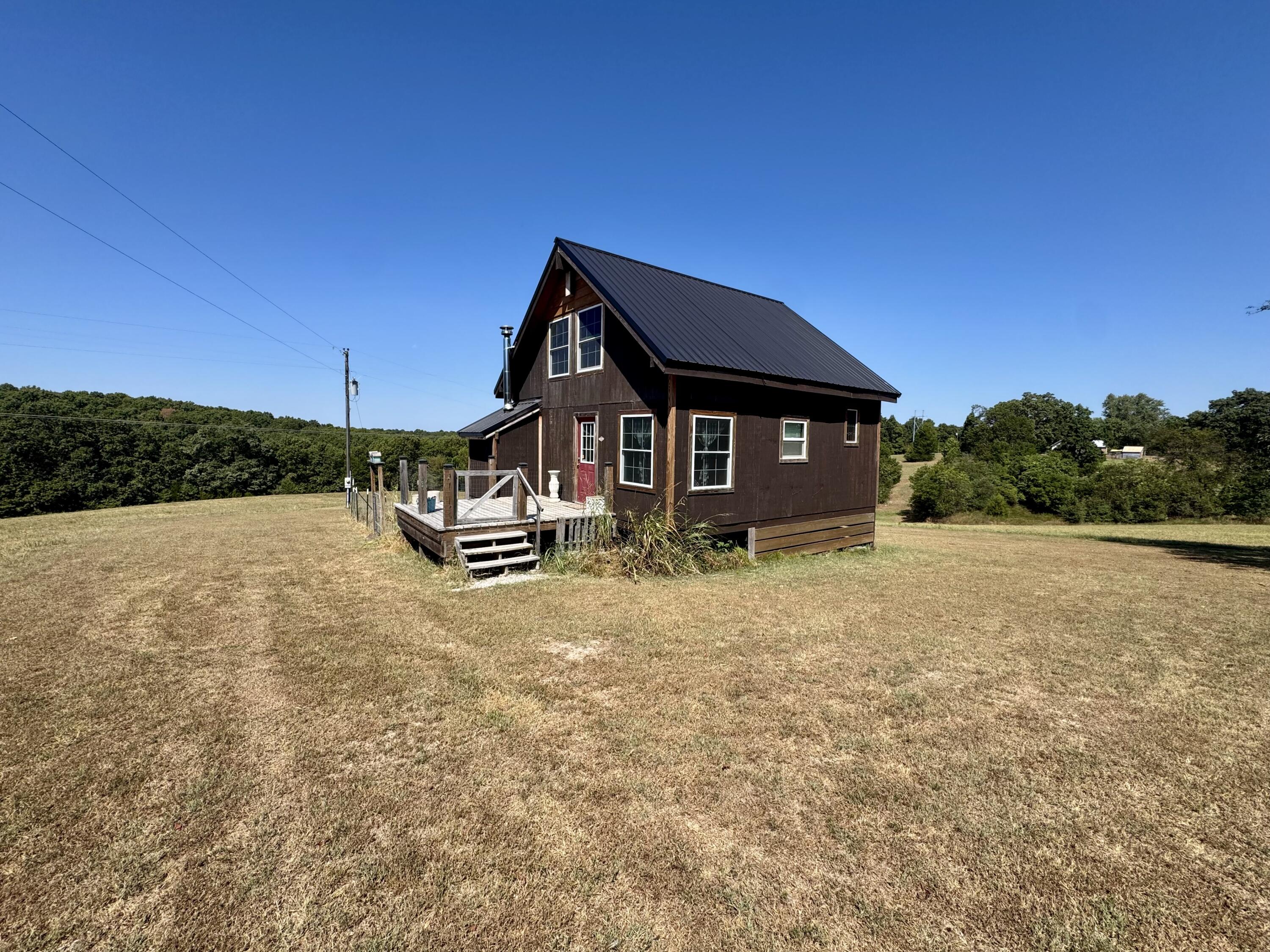 1374 Scotch Hollow Road Property Photo 27