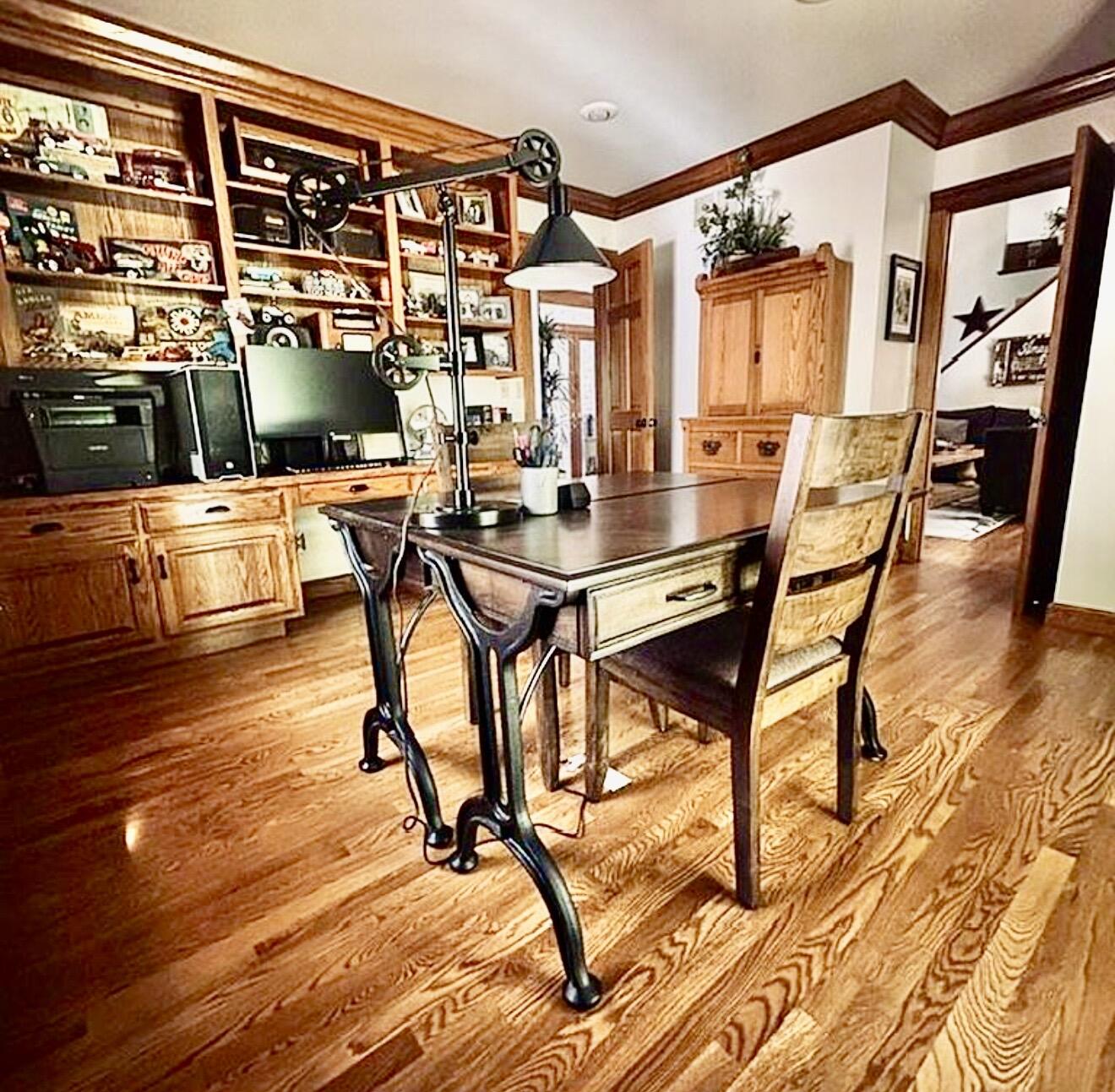 7663 Timber Ridge Drive Property Photo 10