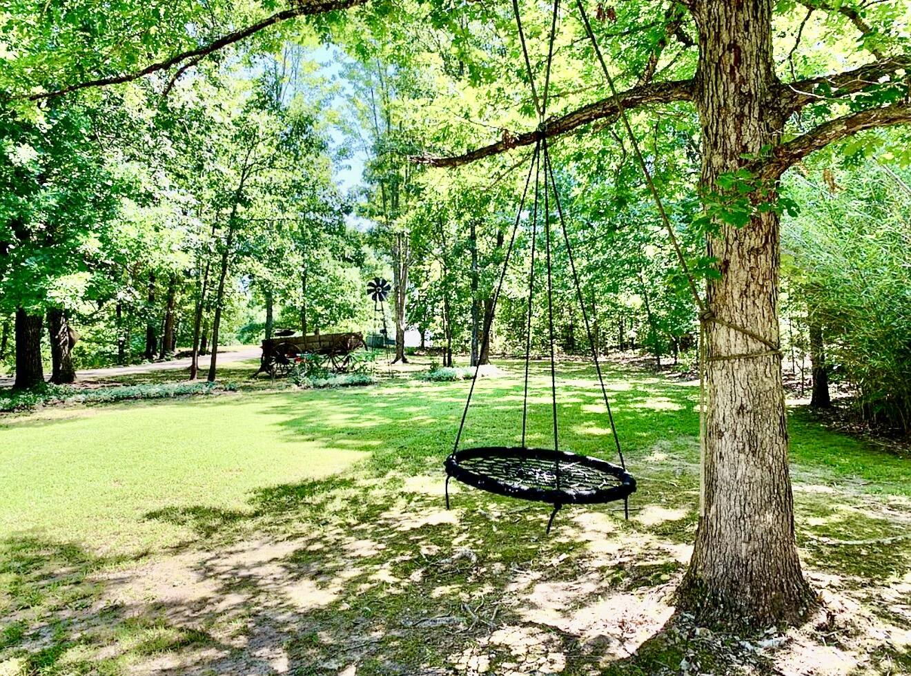 7663 Timber Ridge Drive Property Photo 13