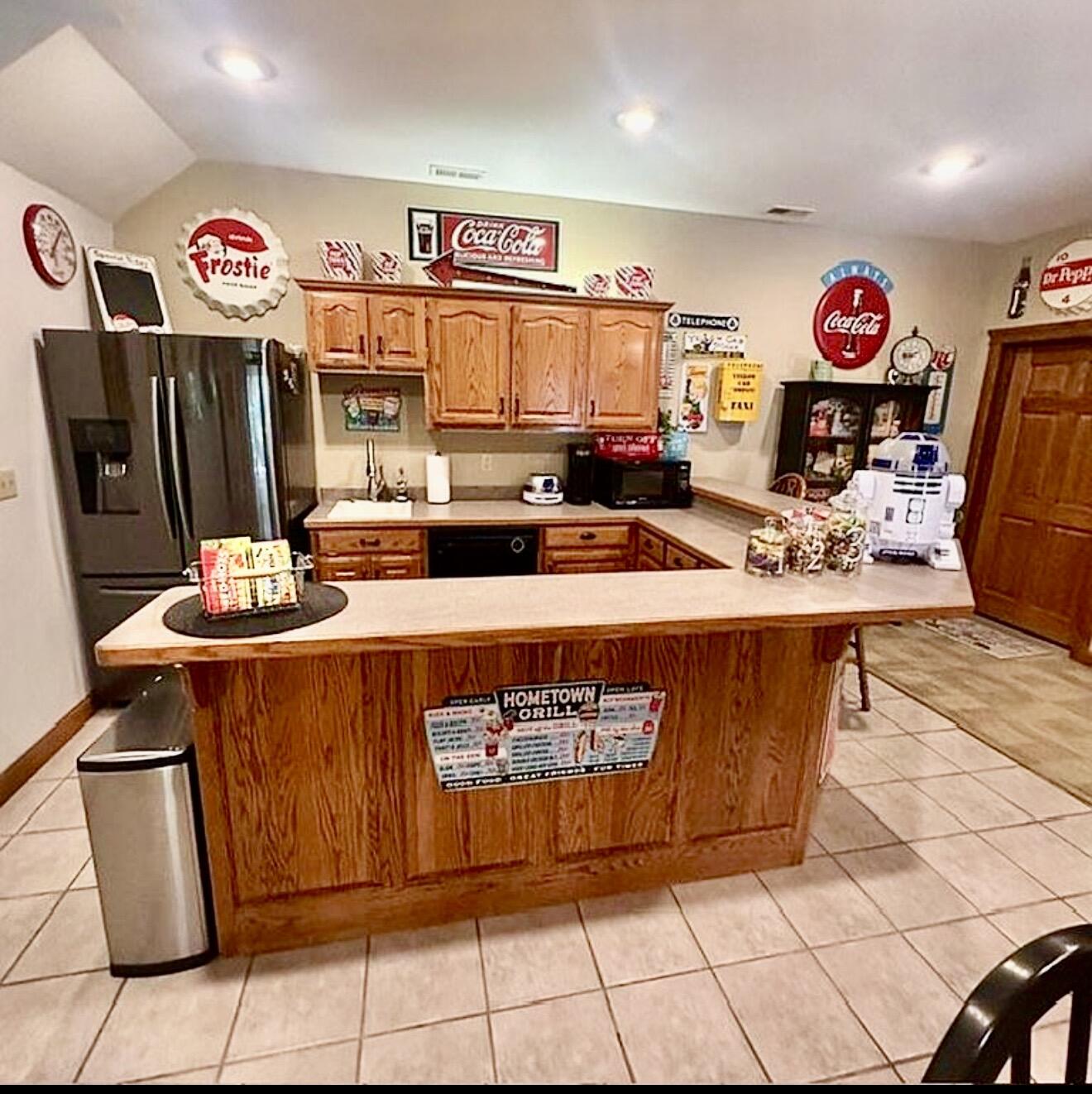 7663 Timber Ridge Drive Property Photo 15