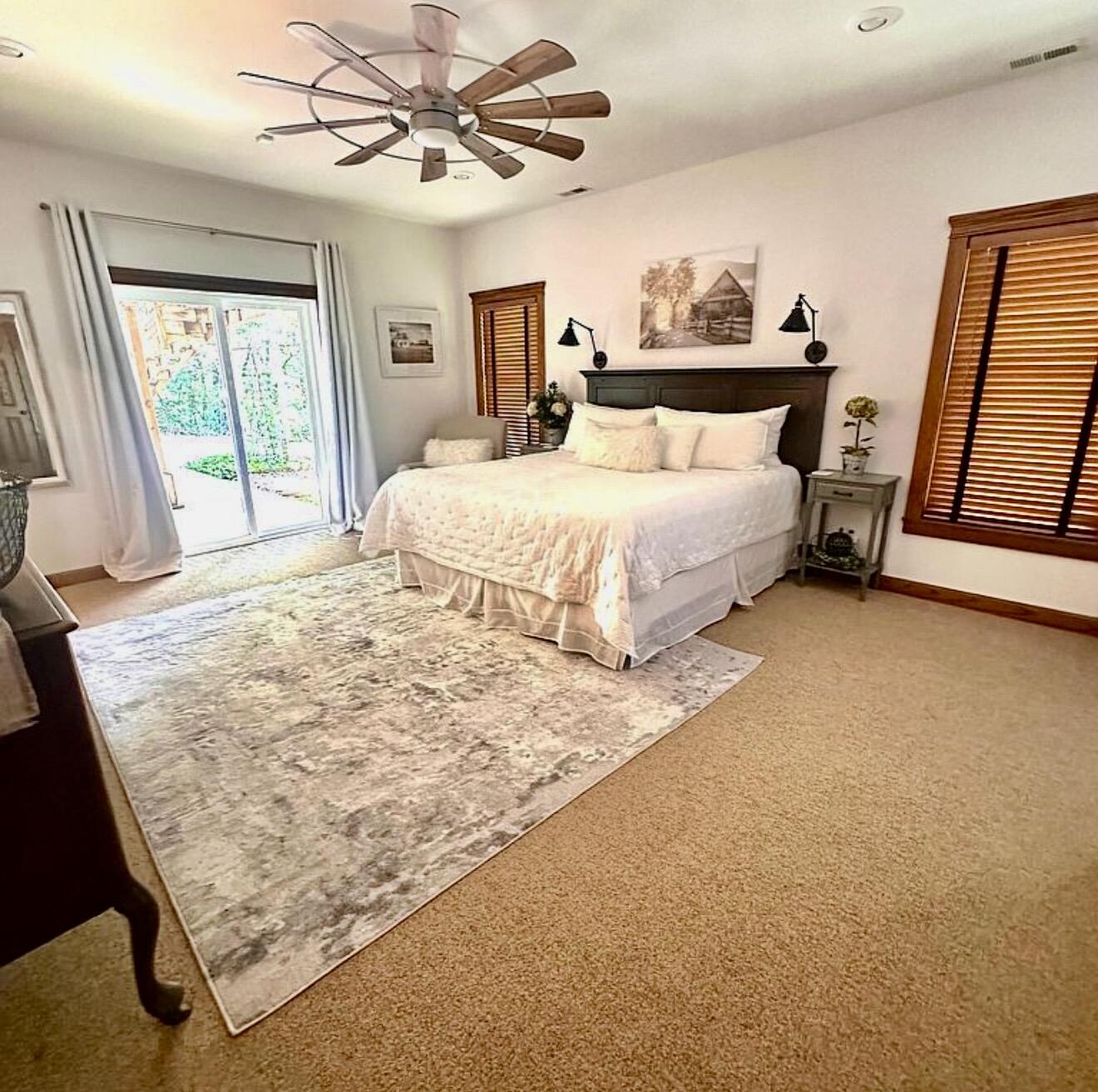 7663 Timber Ridge Drive Property Photo 17
