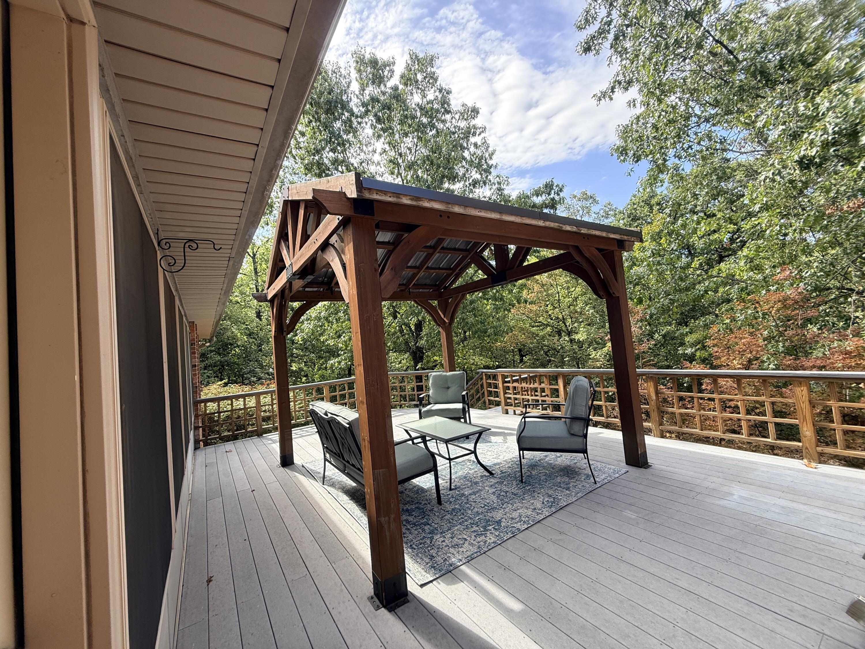 7663 Timber Ridge Drive Property Photo 18