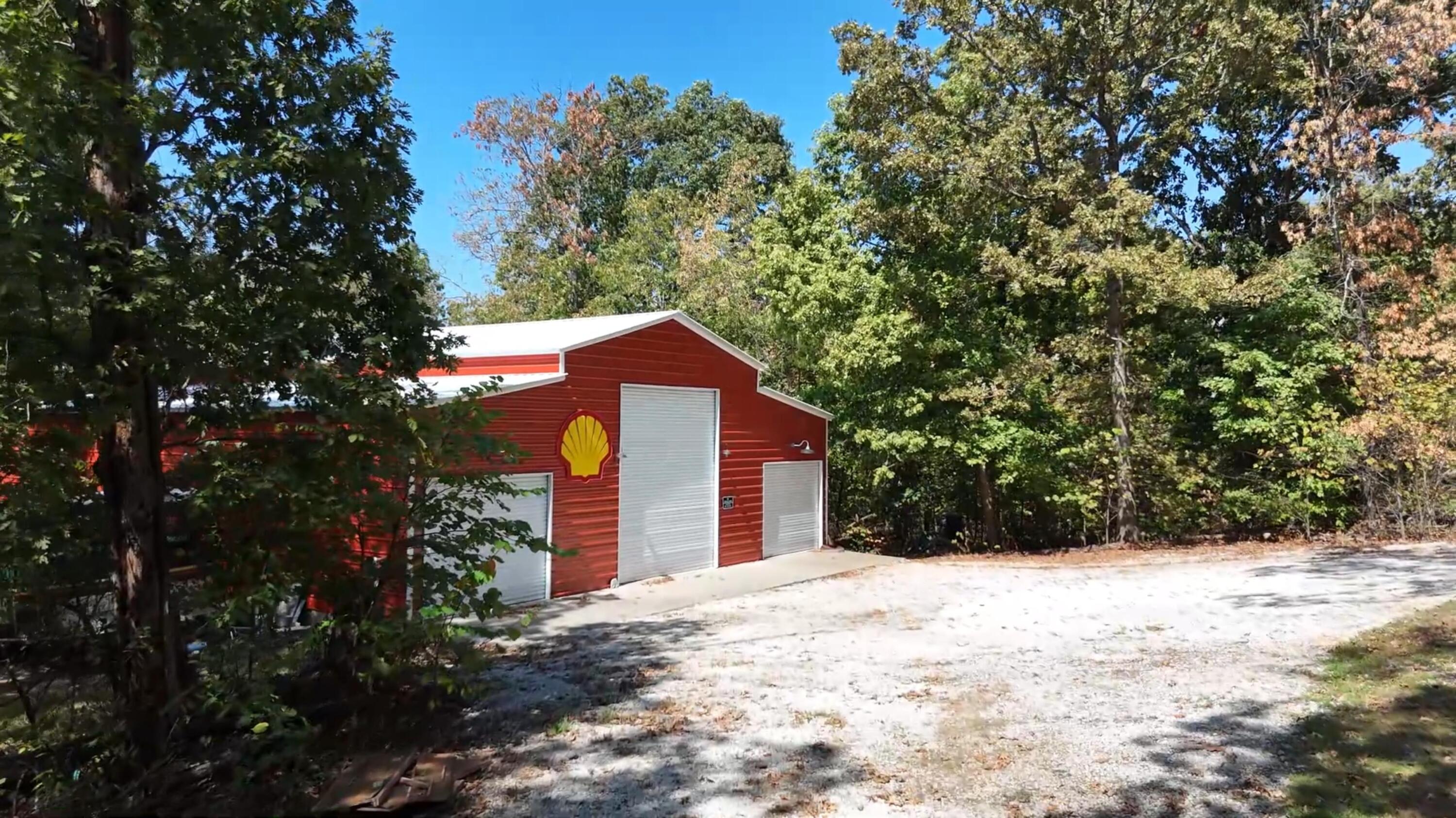 7663 Timber Ridge Drive Property Photo 19