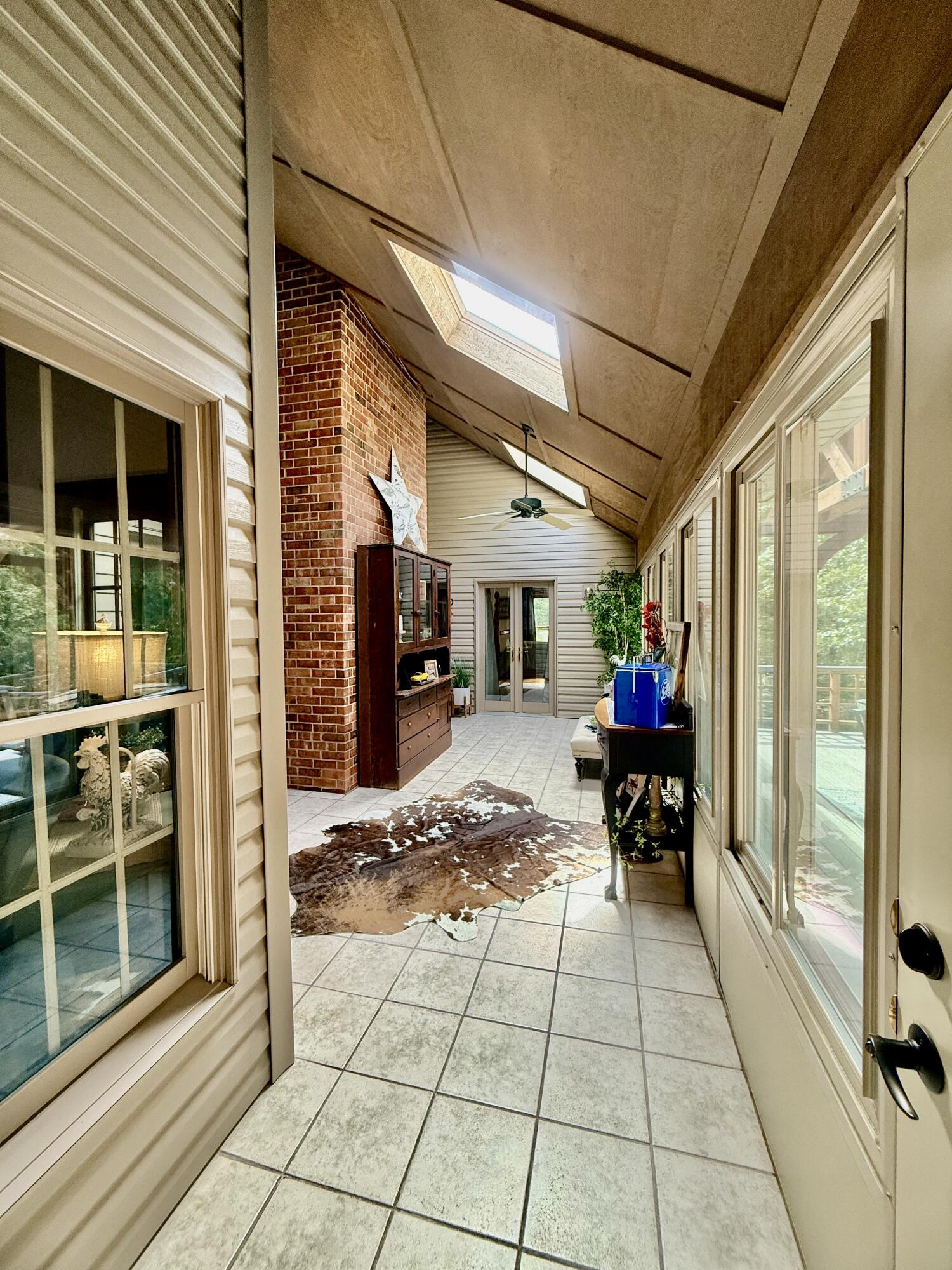 7663 Timber Ridge Drive Property Photo 21