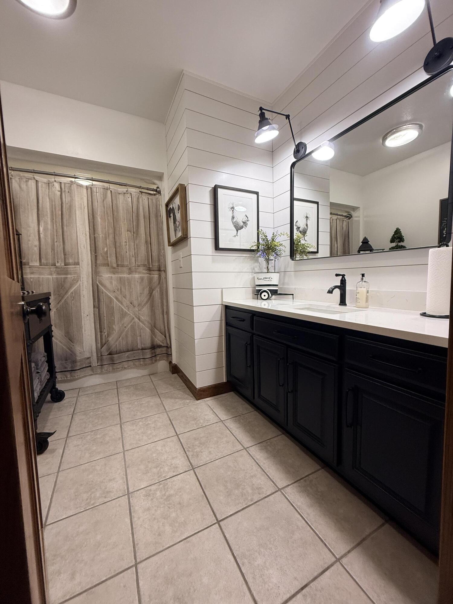 7663 Timber Ridge Drive Property Photo 23