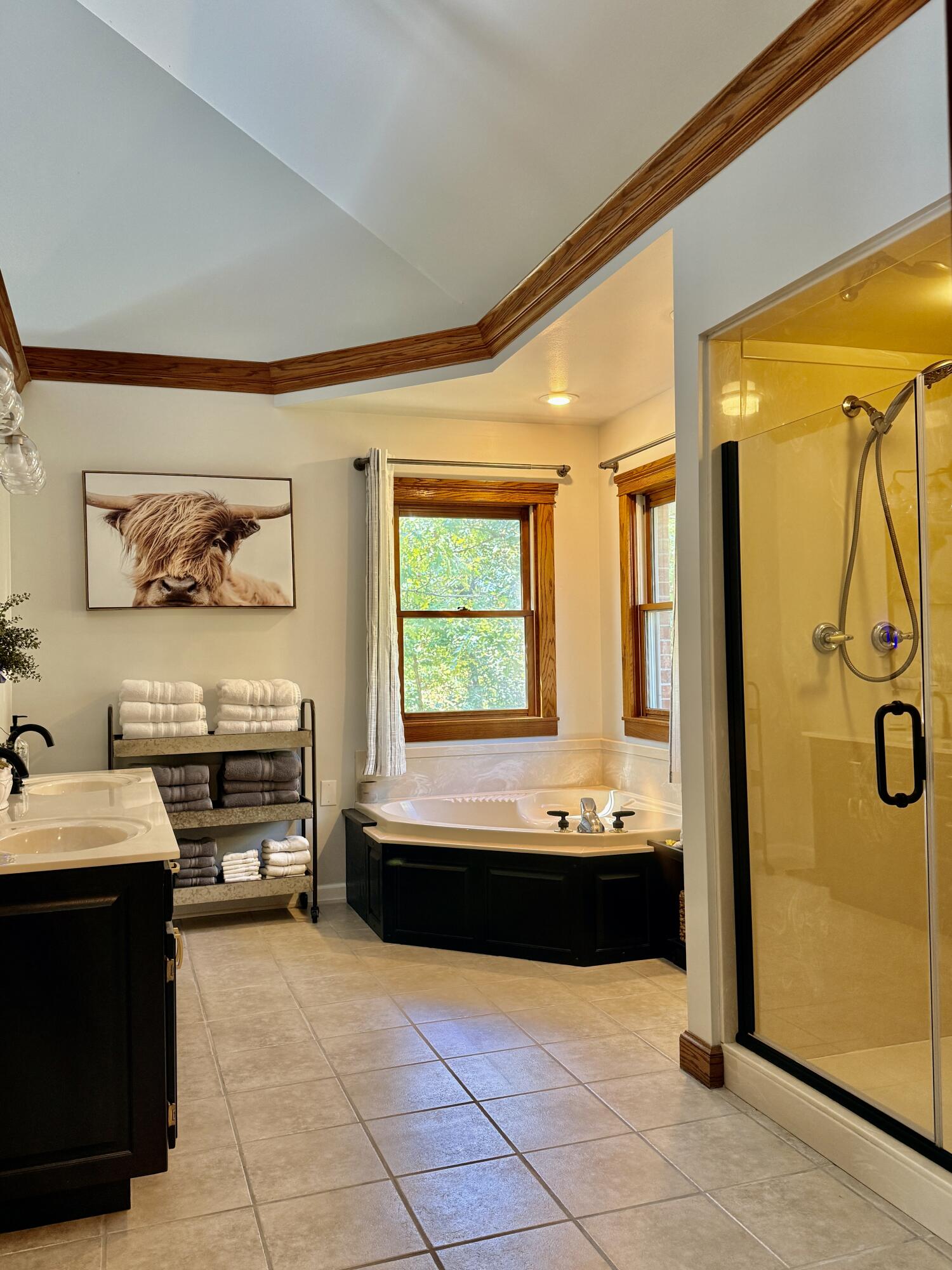 7663 Timber Ridge Drive Property Photo 24