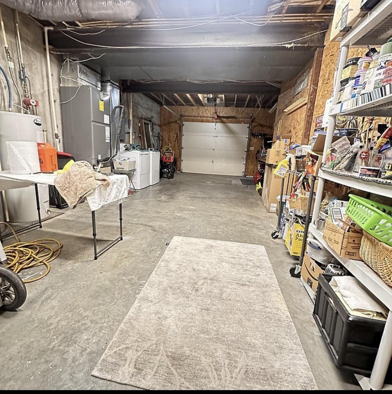 7663 Timber Ridge Drive Property Photo 25