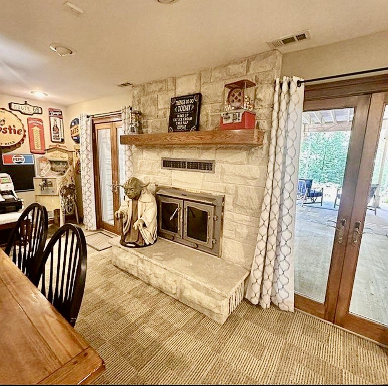 7663 Timber Ridge Drive Property Photo 26