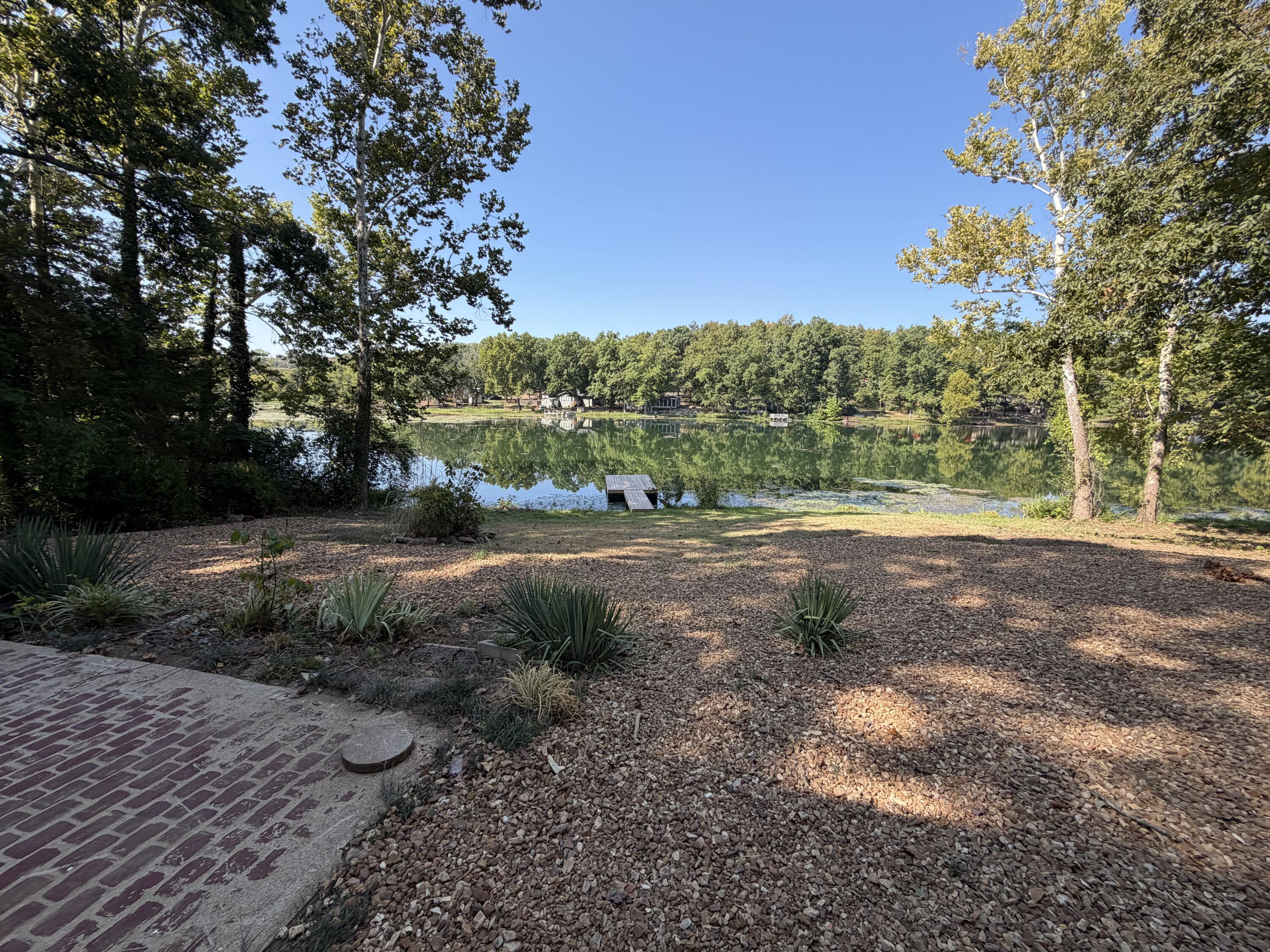 70 East Lakeshore Drive Property Photo 1