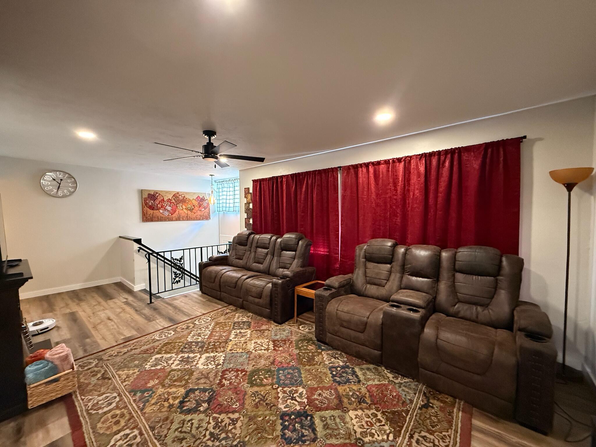 70 East Lakeshore Drive Property Photo 9
