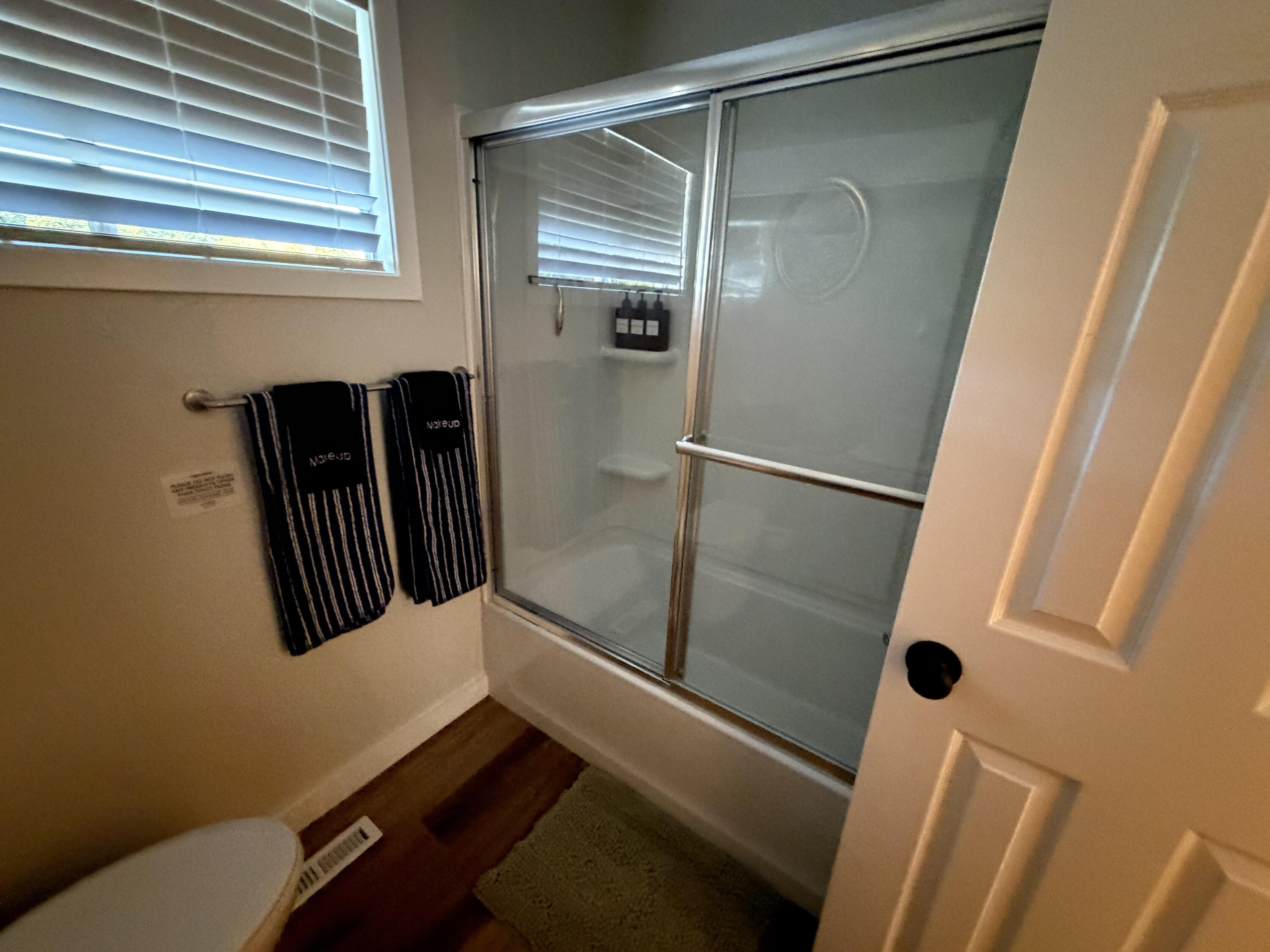 70 East Lakeshore Drive Property Photo 12