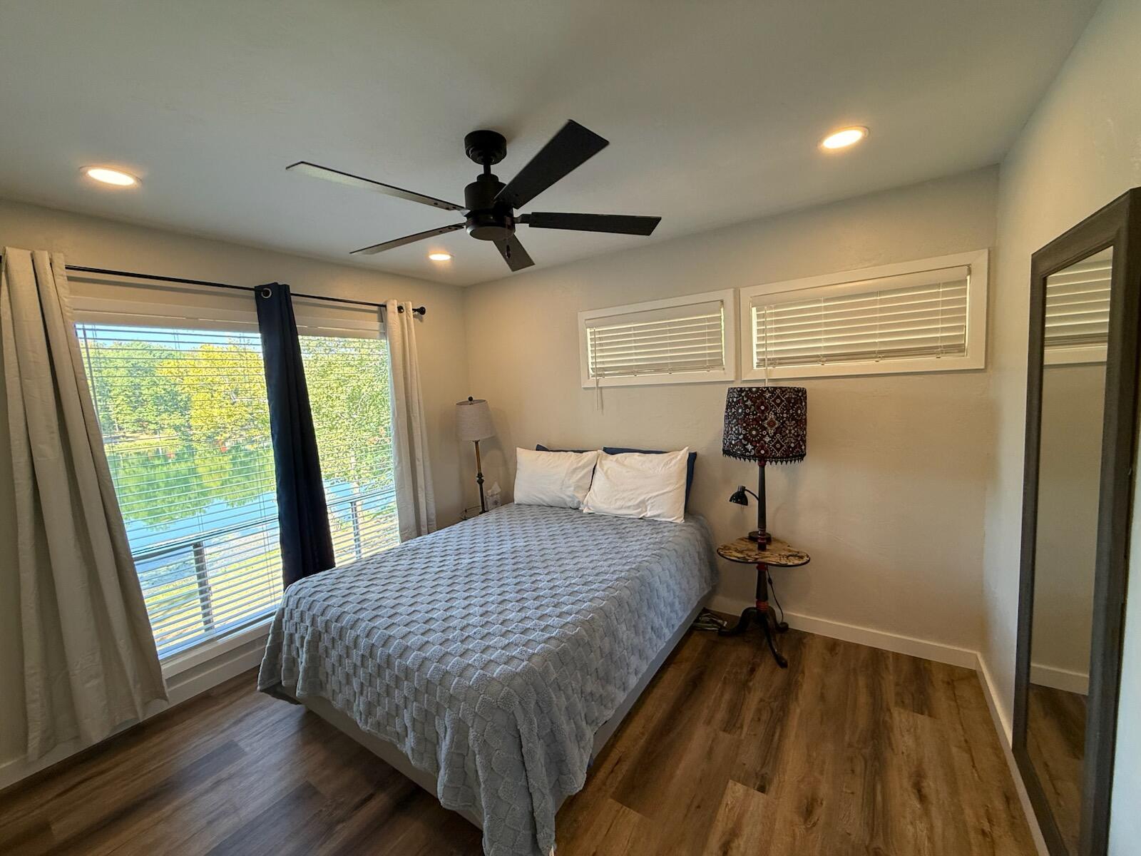 70 East Lakeshore Drive Property Photo 14