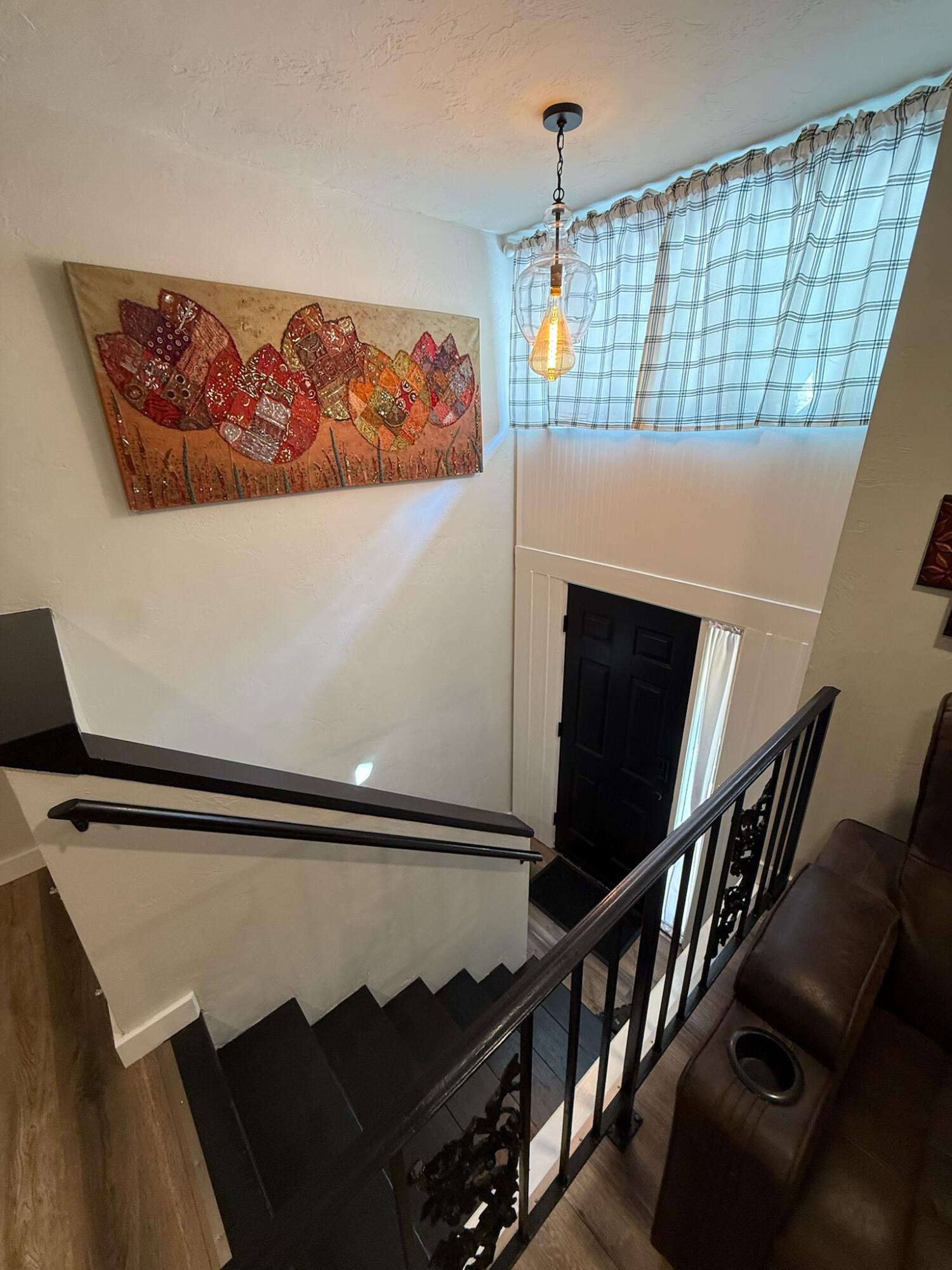 70 East Lakeshore Drive Property Photo 15
