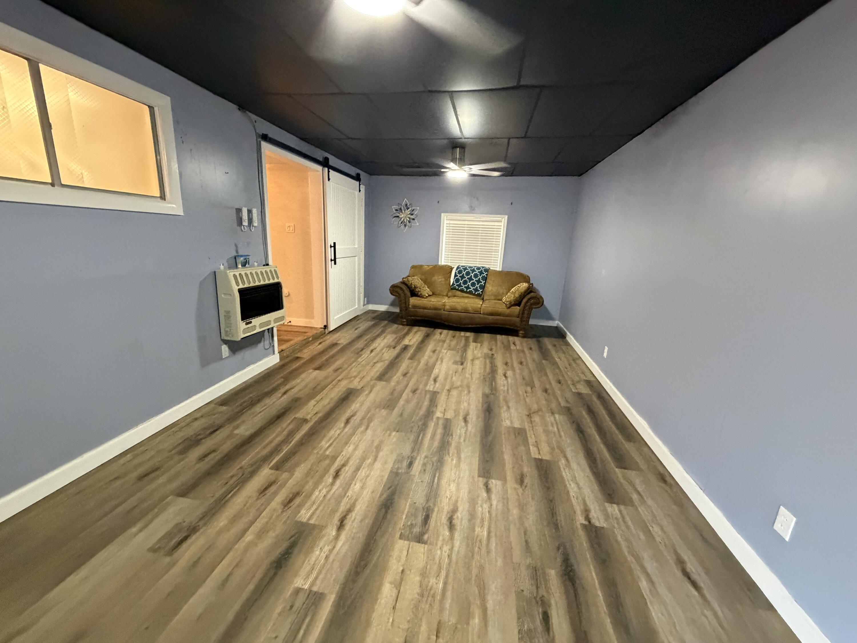 70 East Lakeshore Drive Property Photo 17