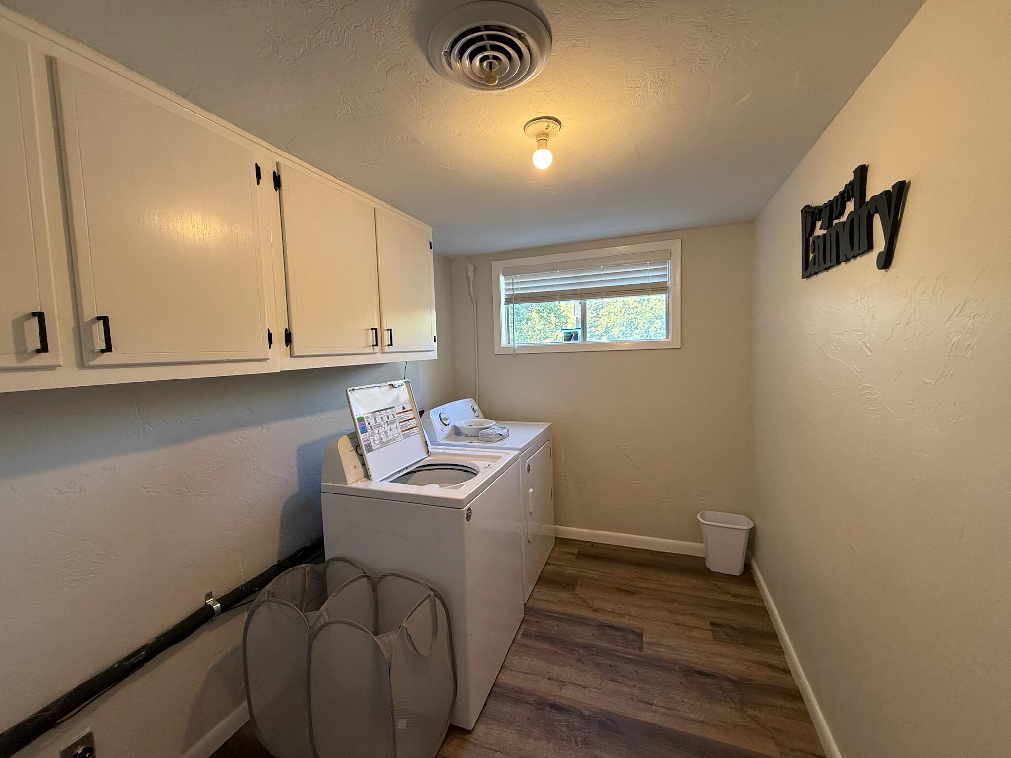 70 East Lakeshore Drive Property Photo 18