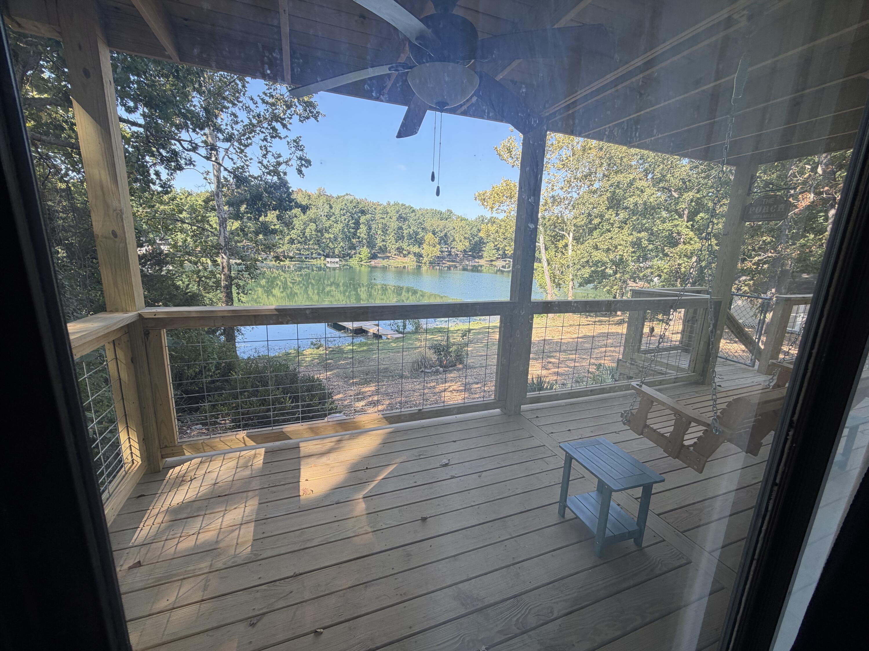 70 East Lakeshore Drive Property Photo 19