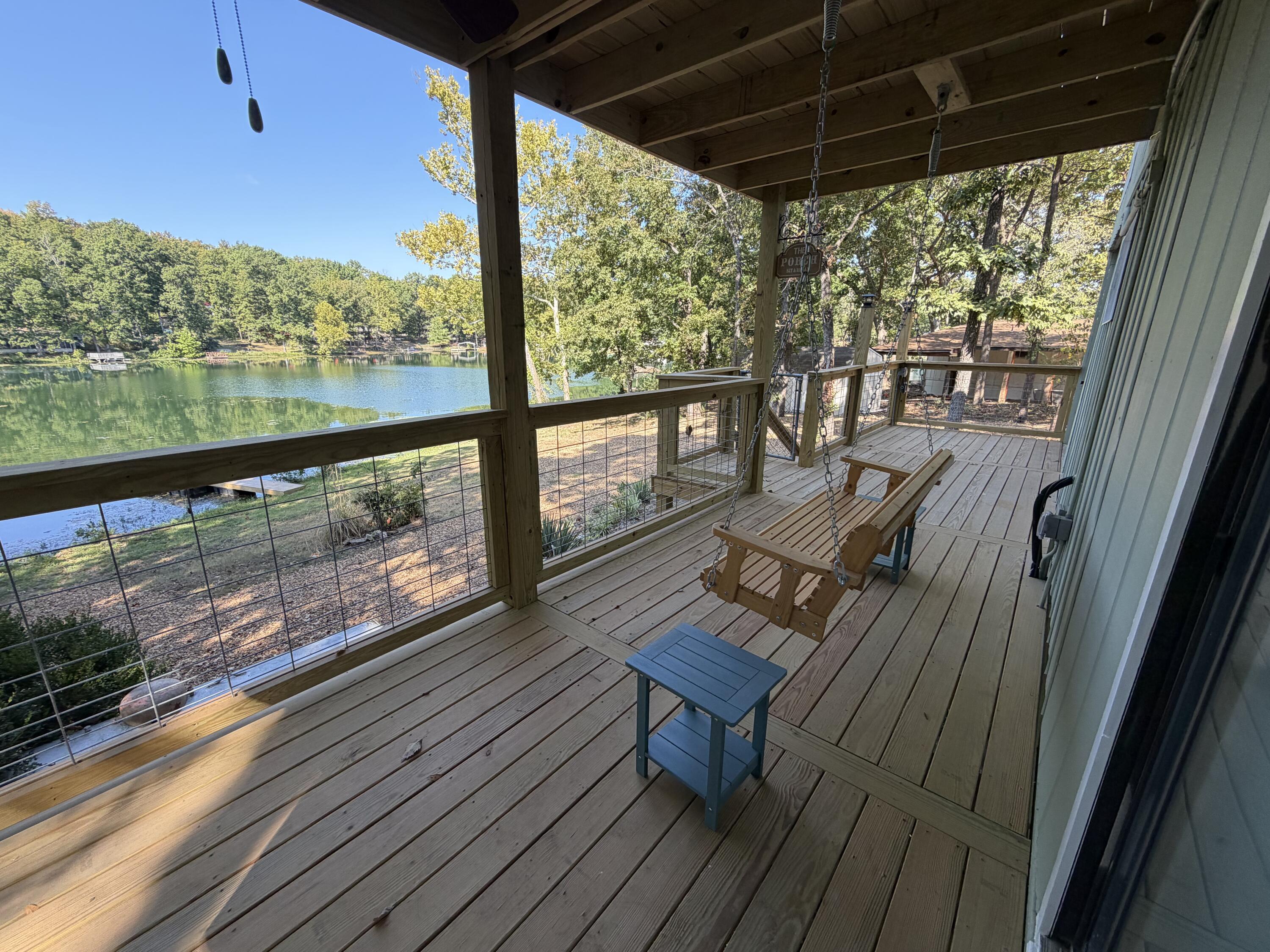 70 East Lakeshore Drive Property Photo 20
