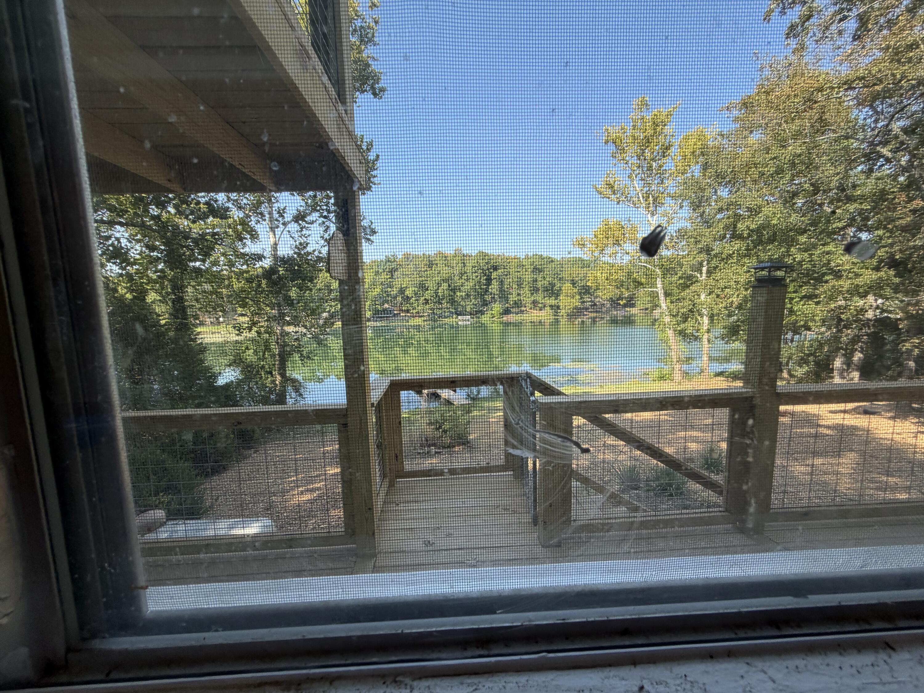 70 East Lakeshore Drive Property Photo 21