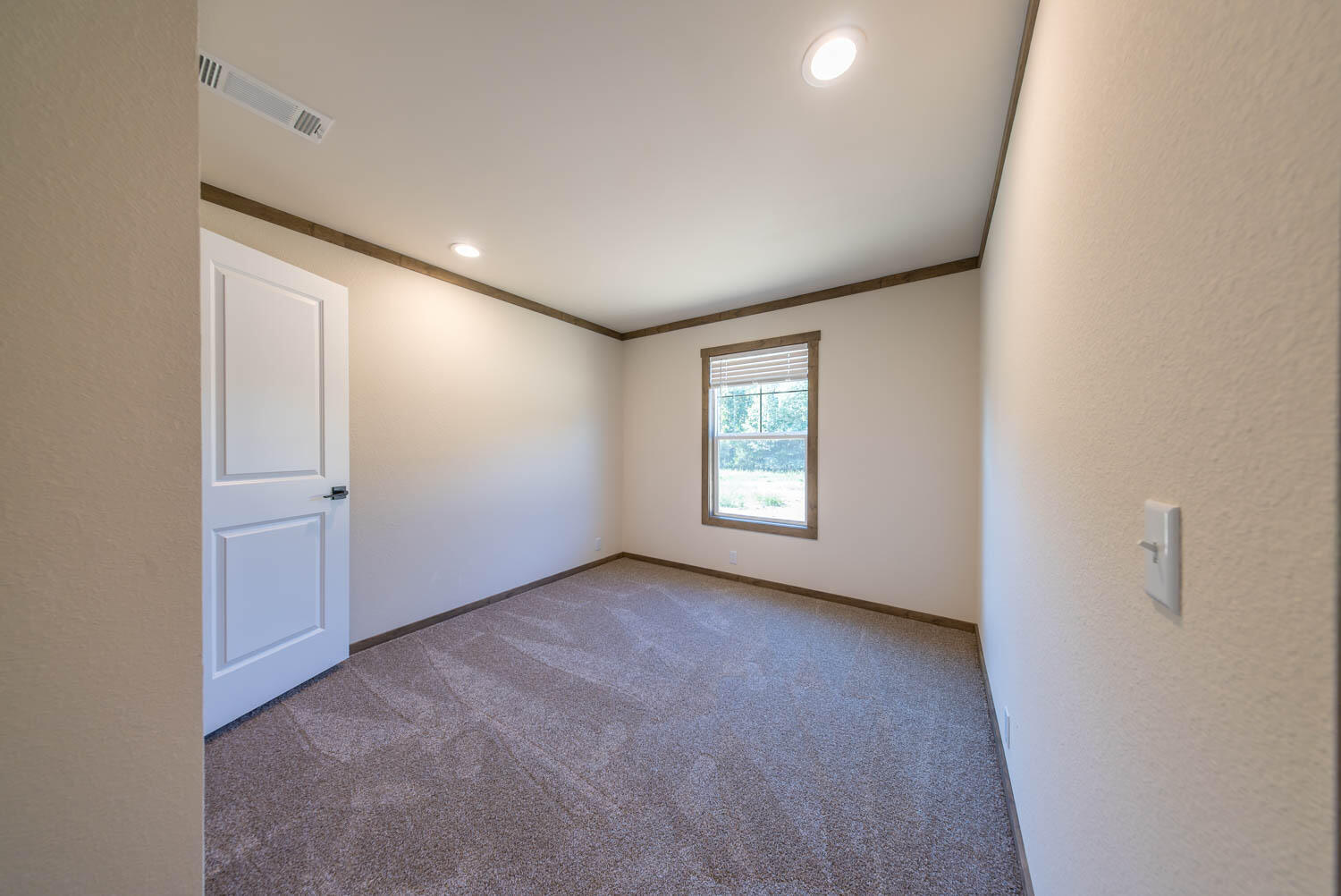 000 West Wirth Road Property Photo 27
