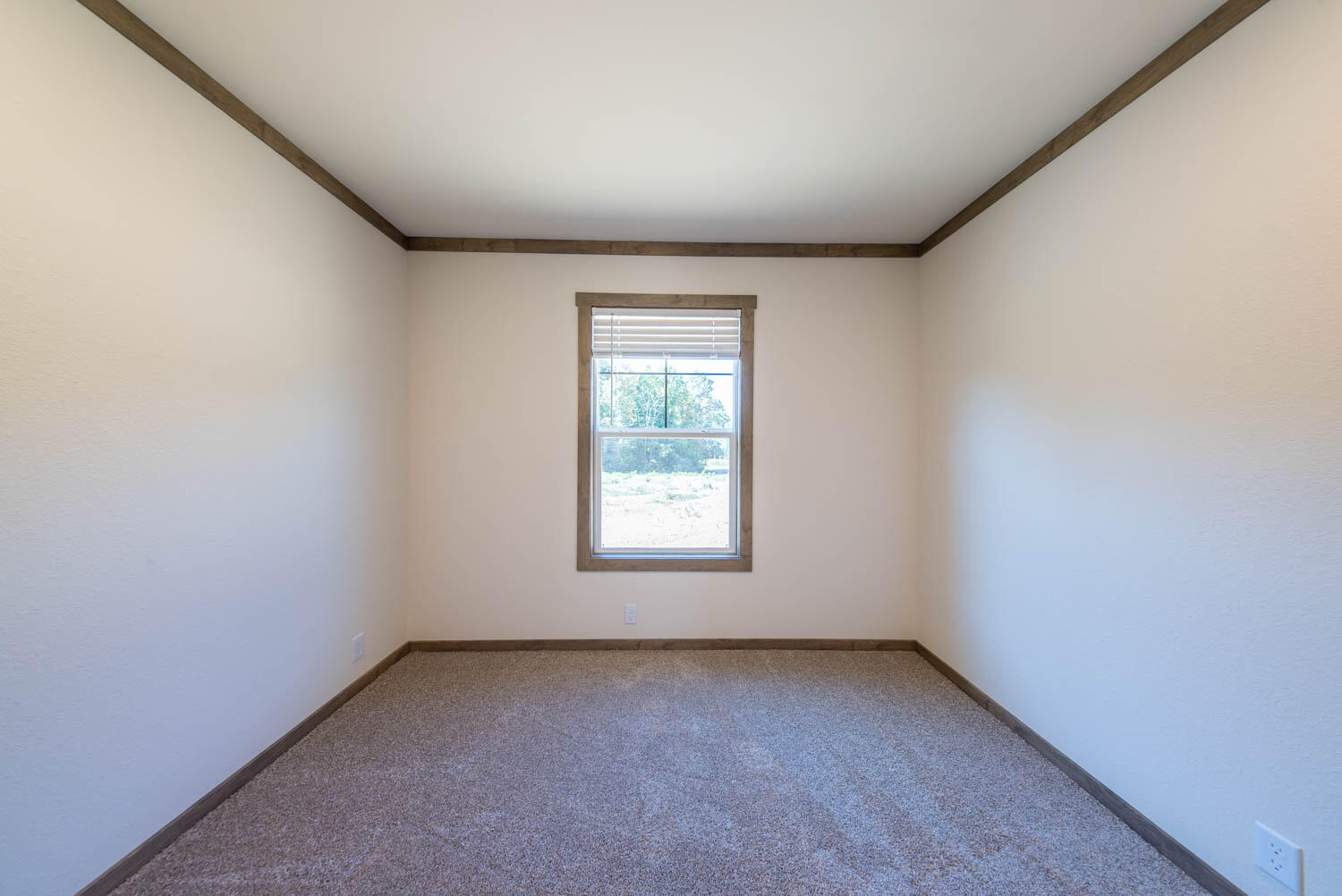 000 West Wirth Road Property Photo 29