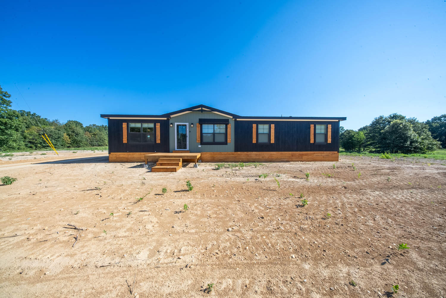 000 West Wirth Road Property Photo 30