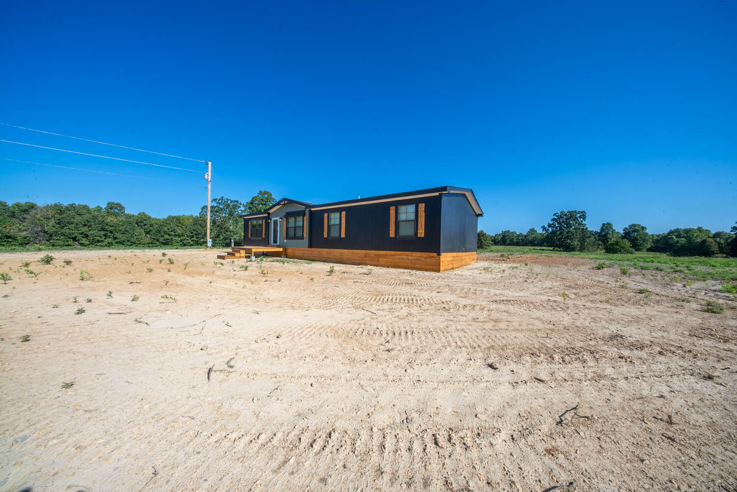 000 West Wirth Road Property Photo 32
